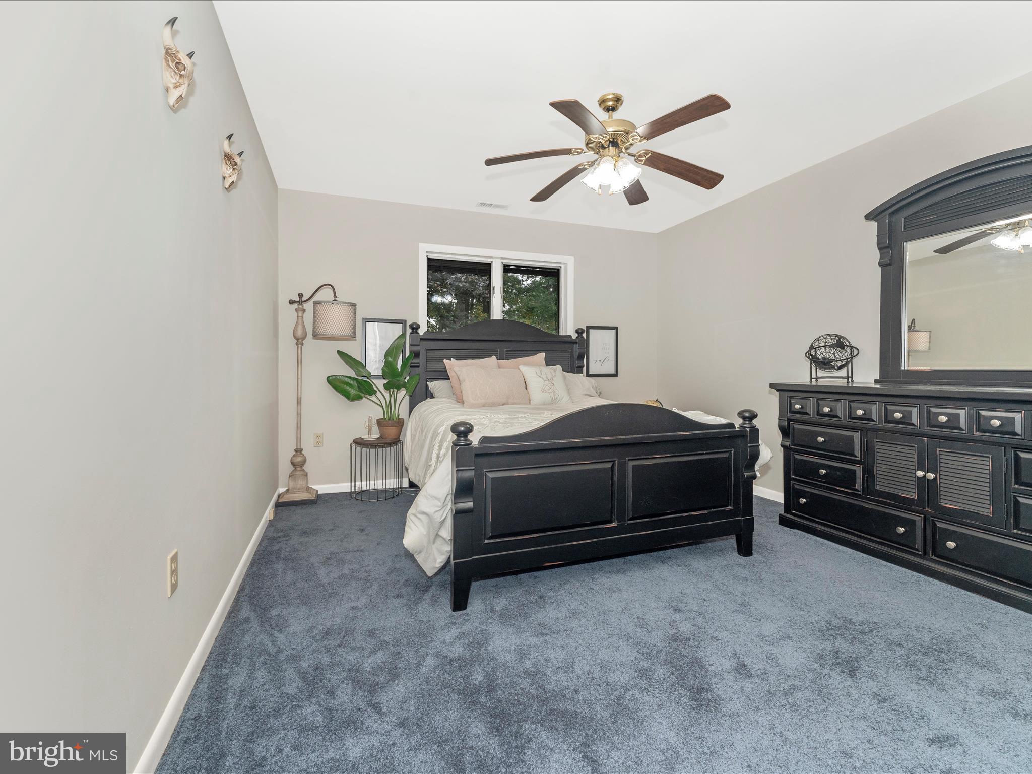 15400 Black Ankle Rd