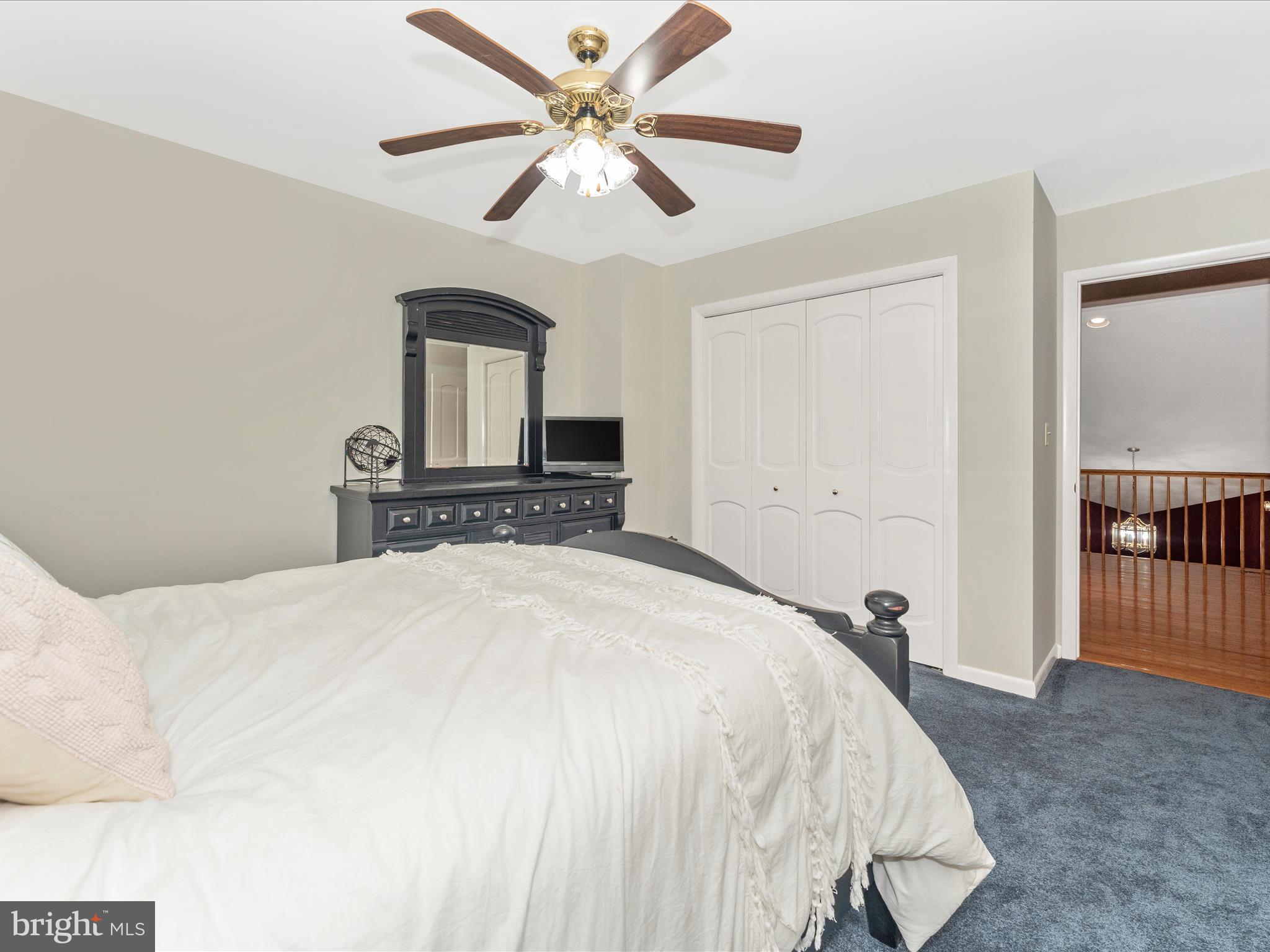 15400 Black Ankle Rd