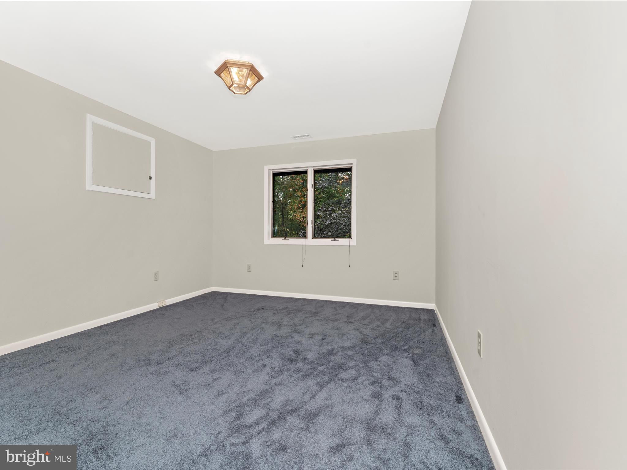 15400 Black Ankle Rd