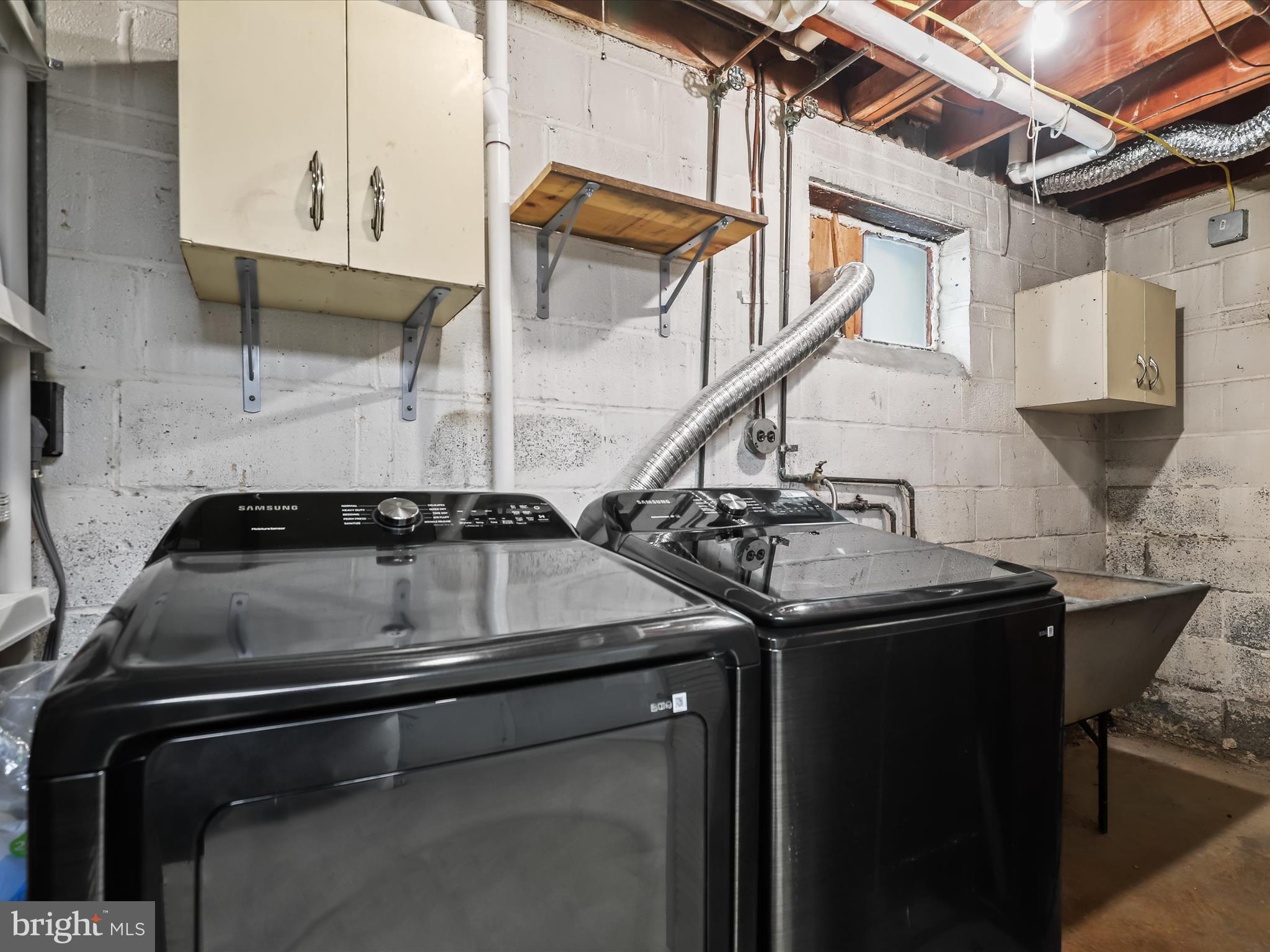 111 FREDERICK AVENUE