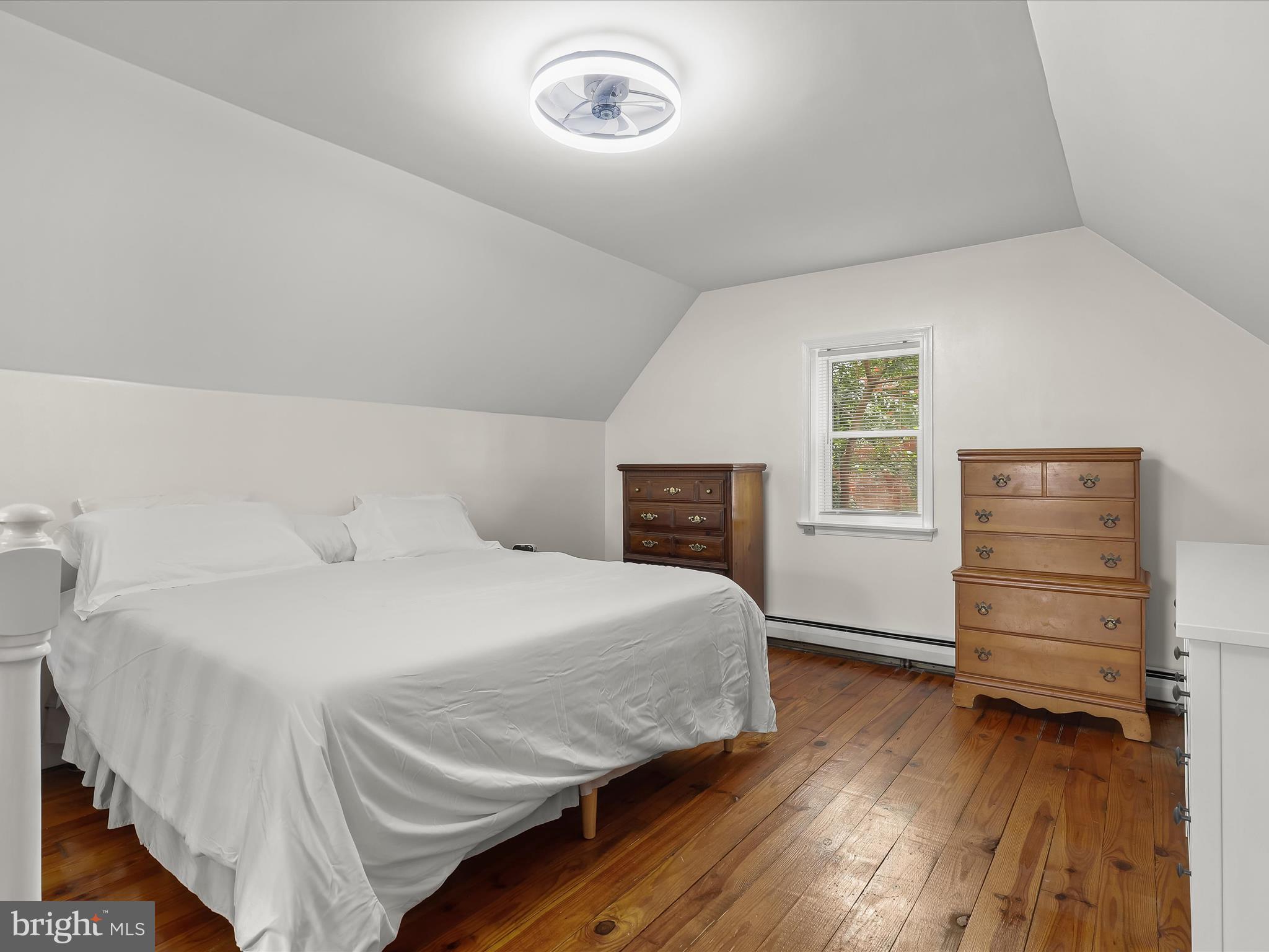 111 FREDERICK AVENUE