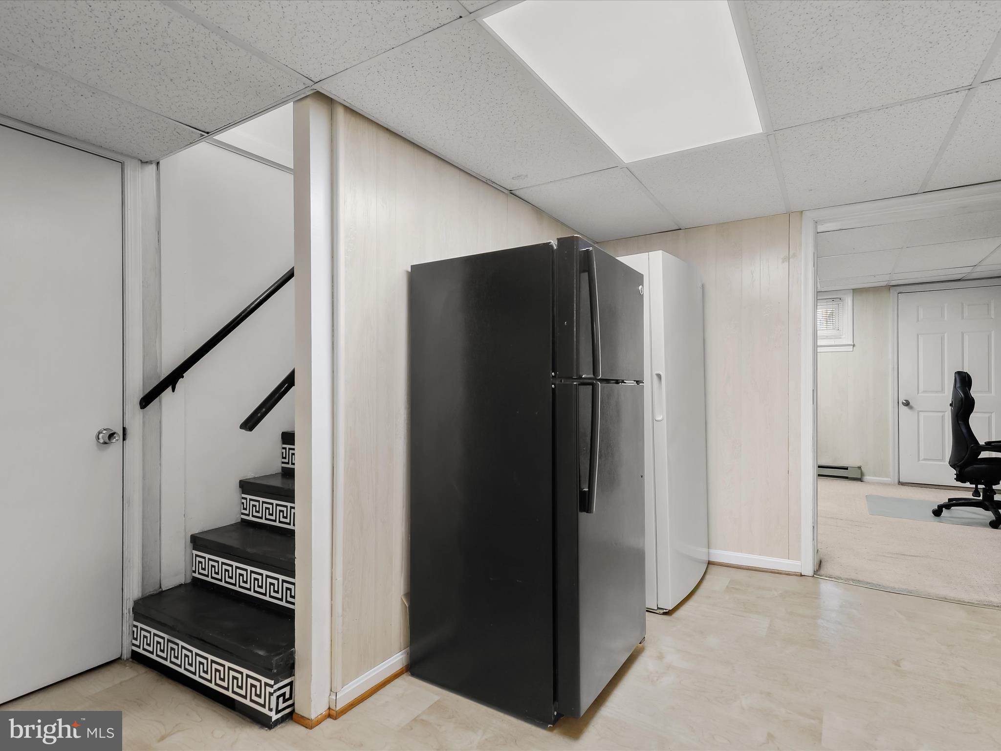 111 FREDERICK AVENUE