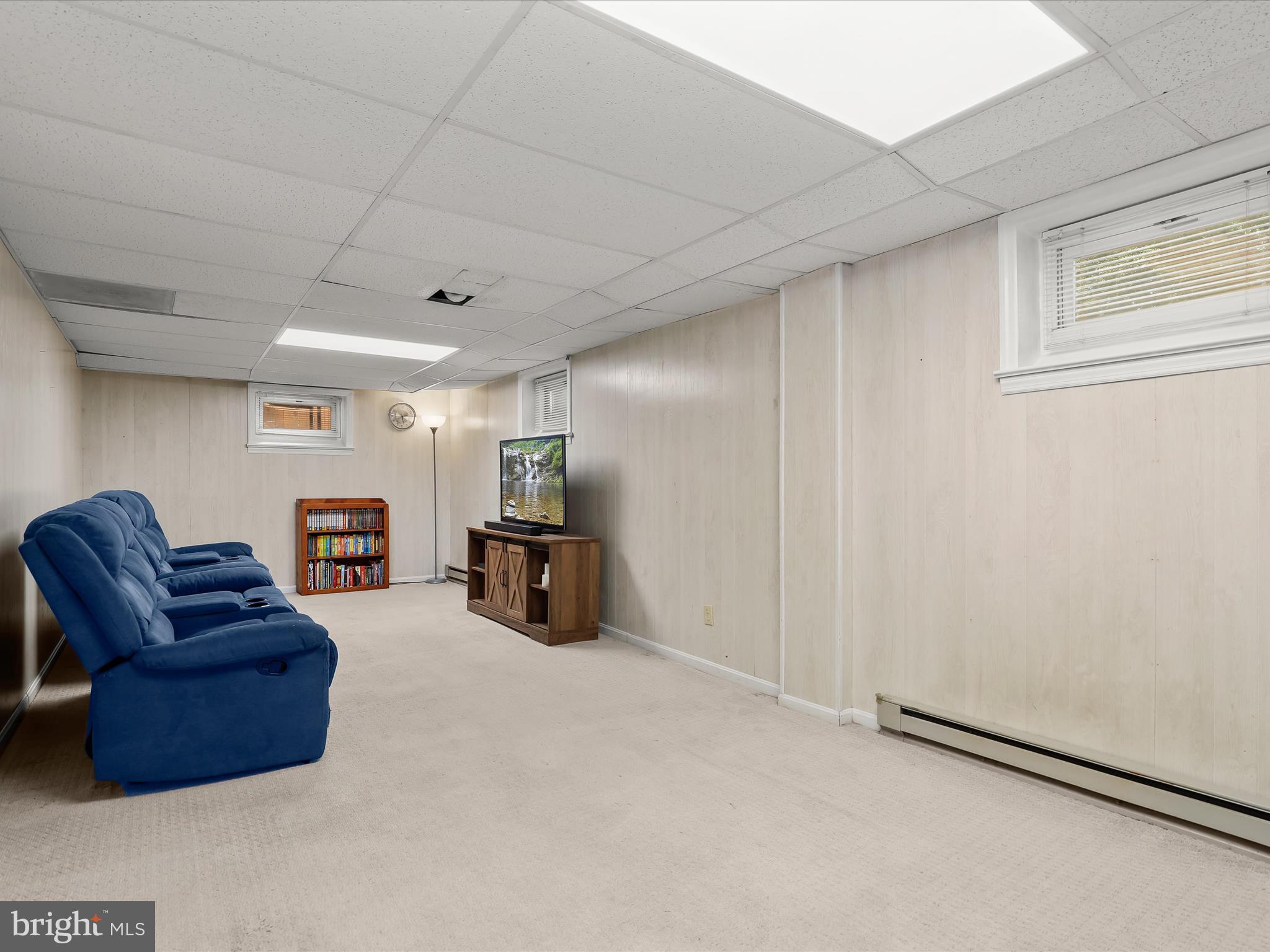 111 FREDERICK AVENUE