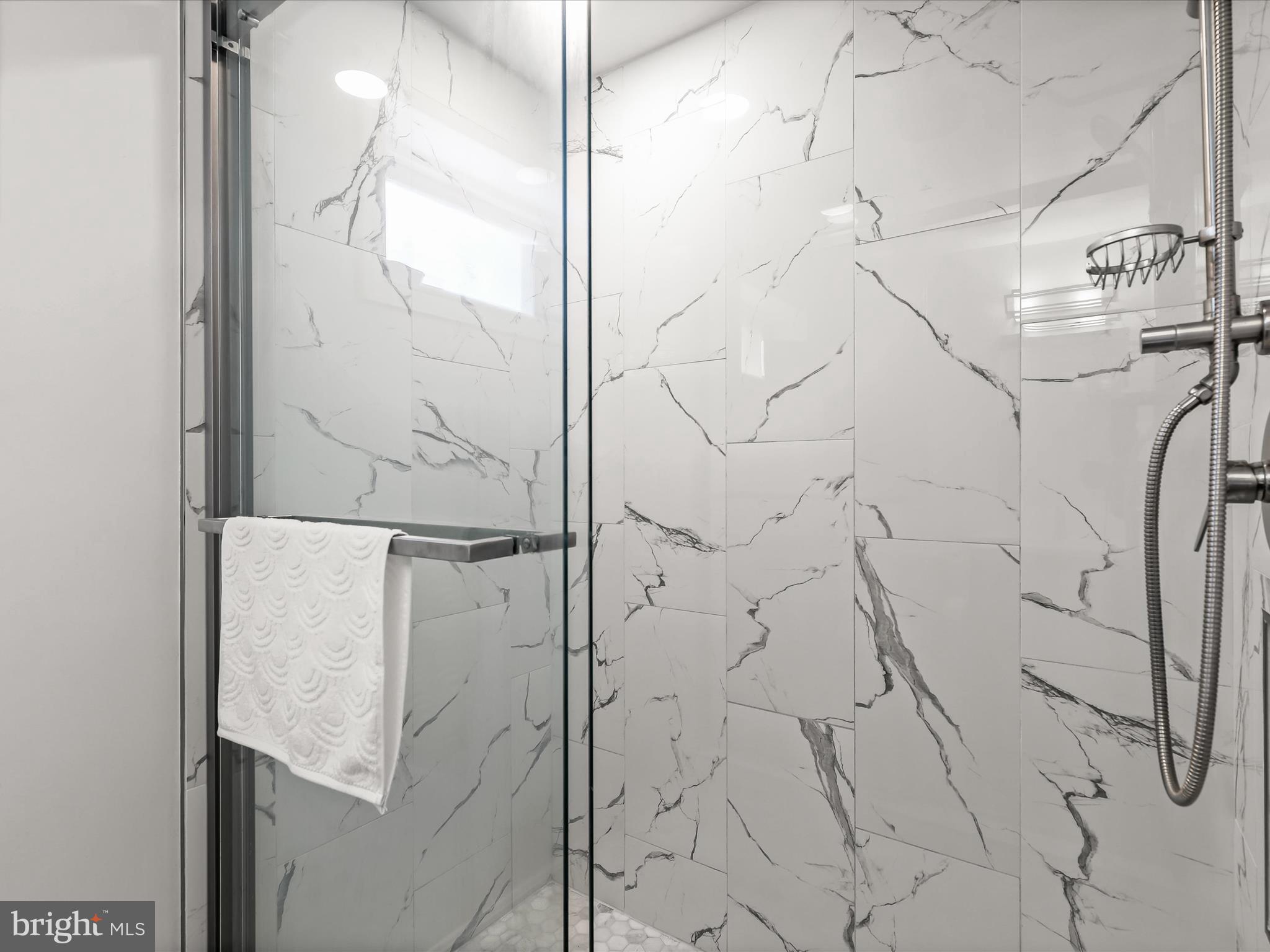 111 FREDERICK AVENUE