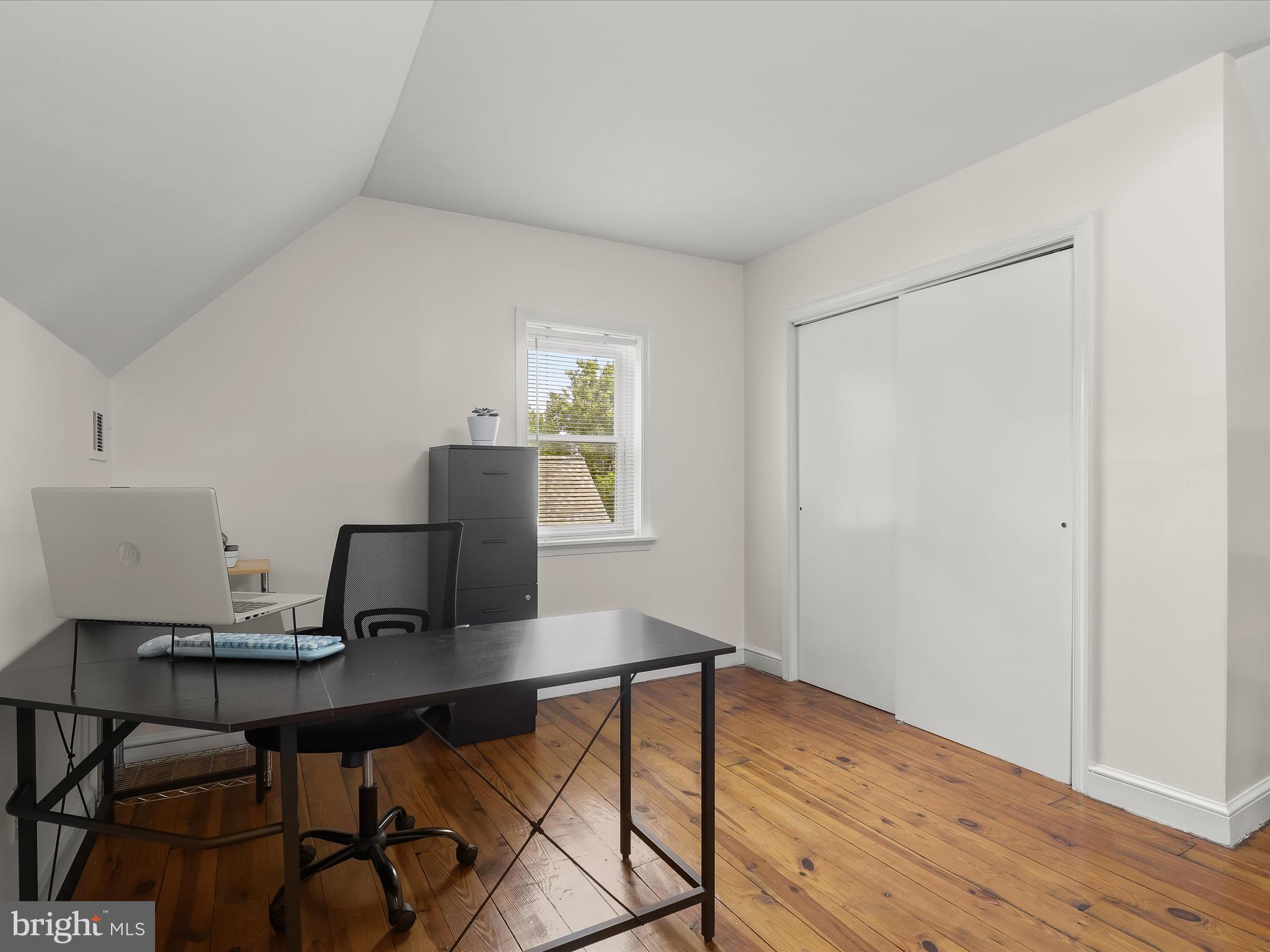 111 FREDERICK AVENUE