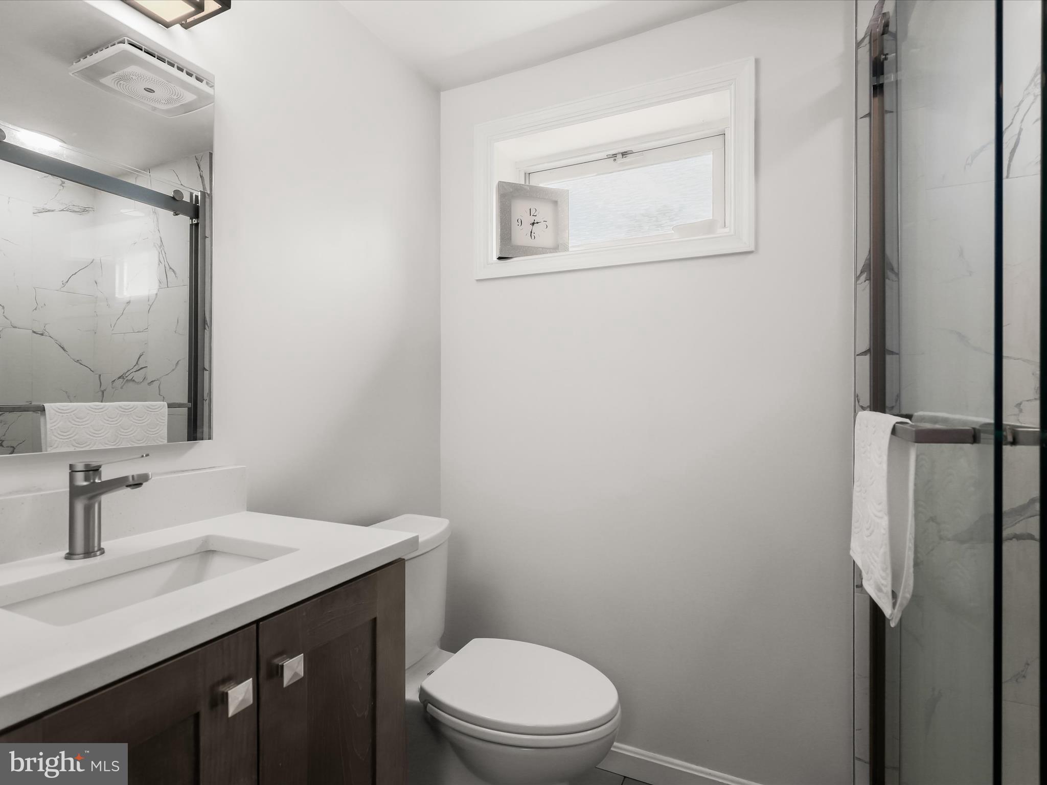 111 FREDERICK AVENUE