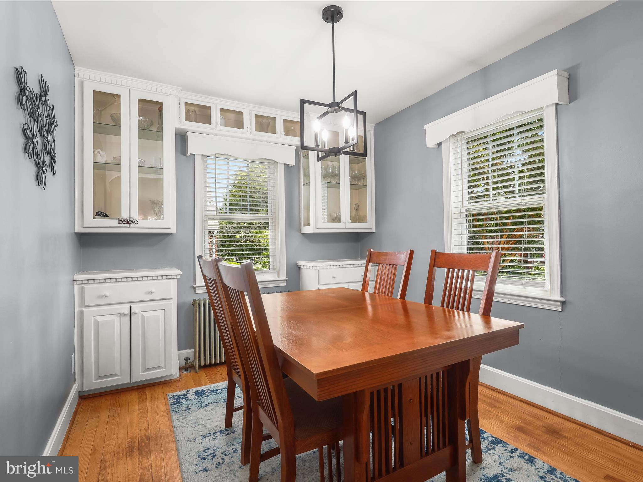 111 FREDERICK AVENUE