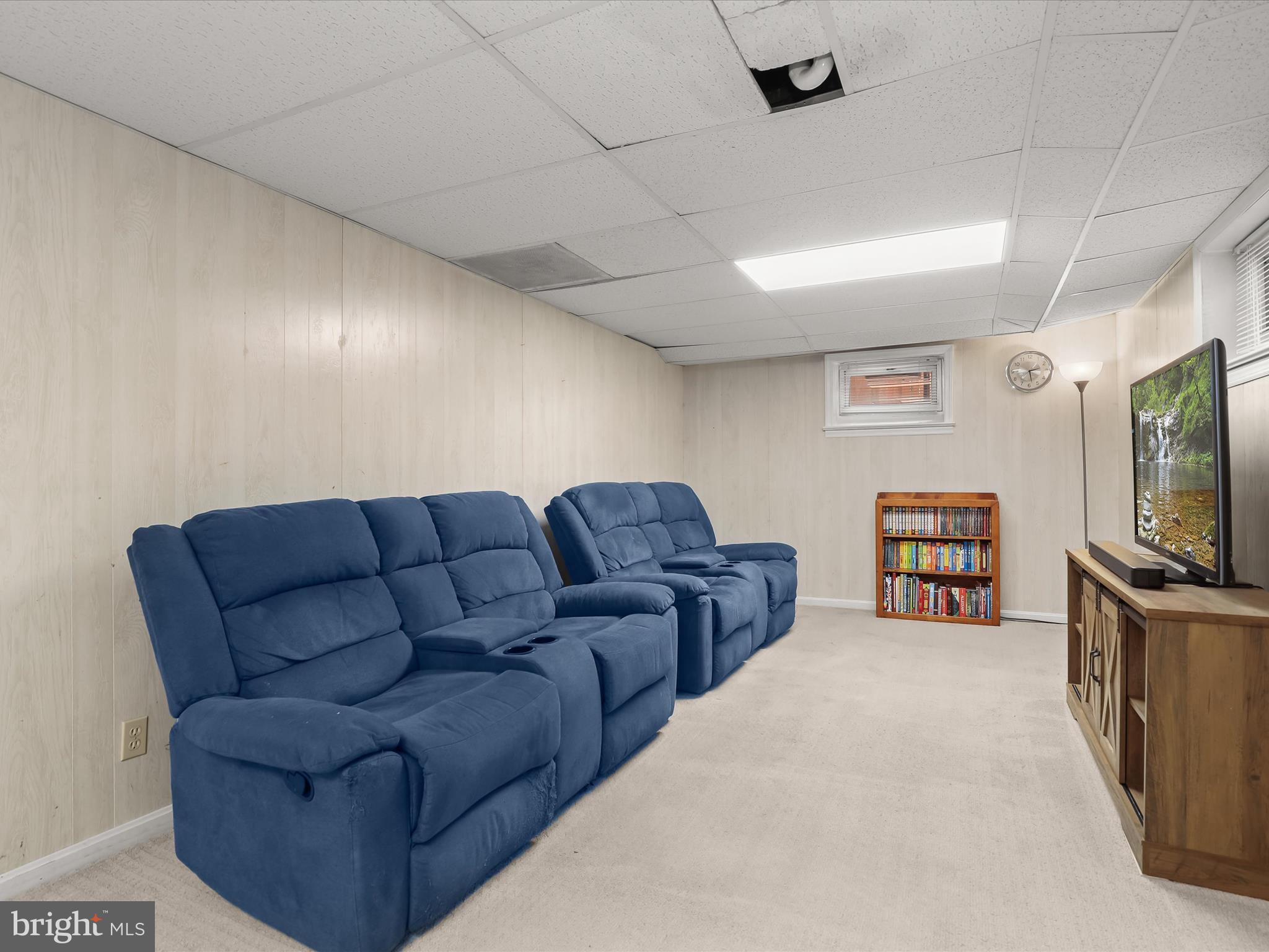 111 FREDERICK AVENUE