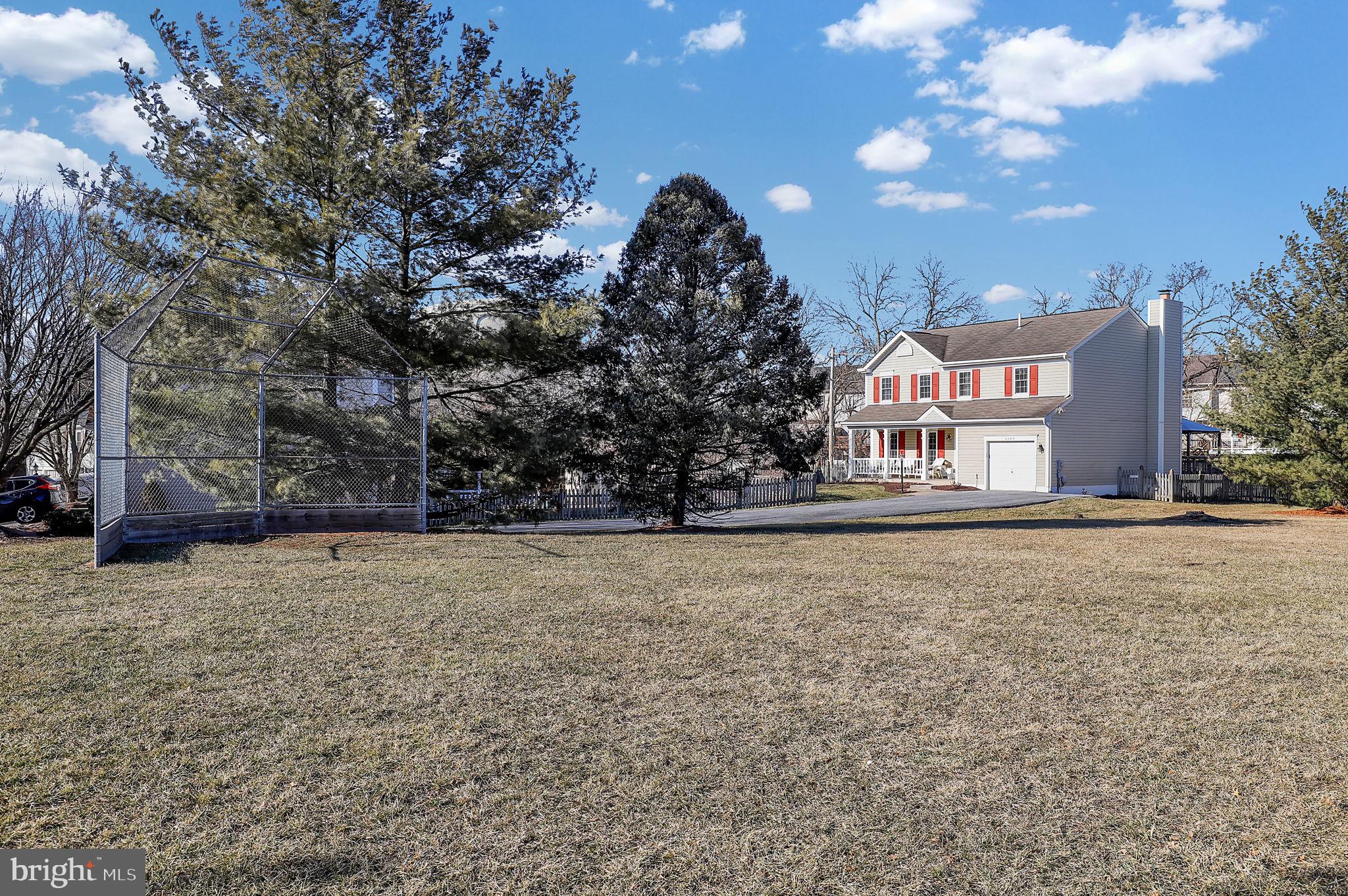 6209 Derby Dr