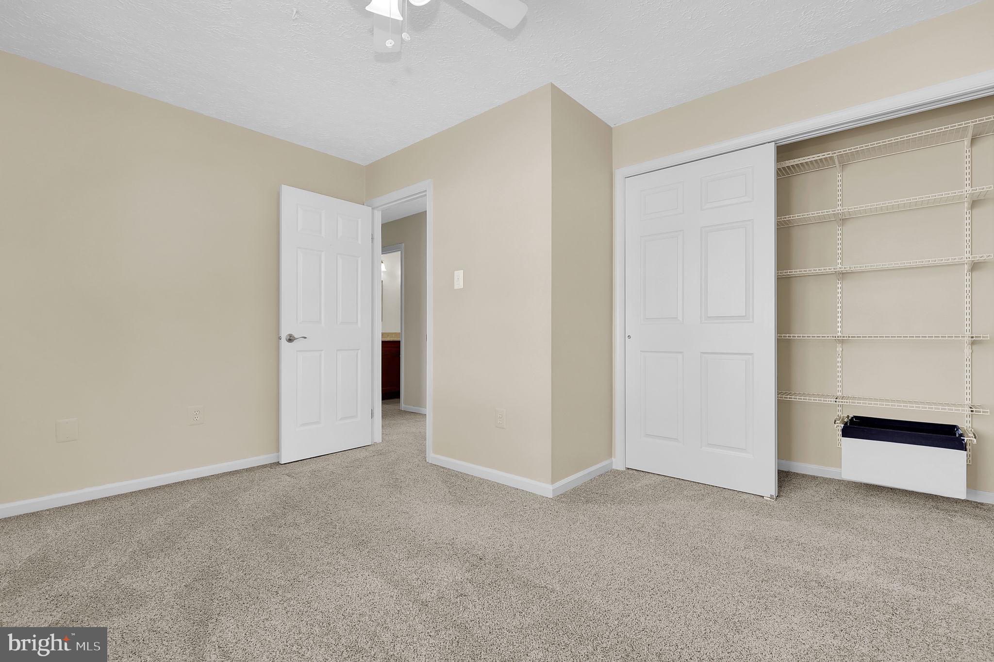 6209 Derby Dr