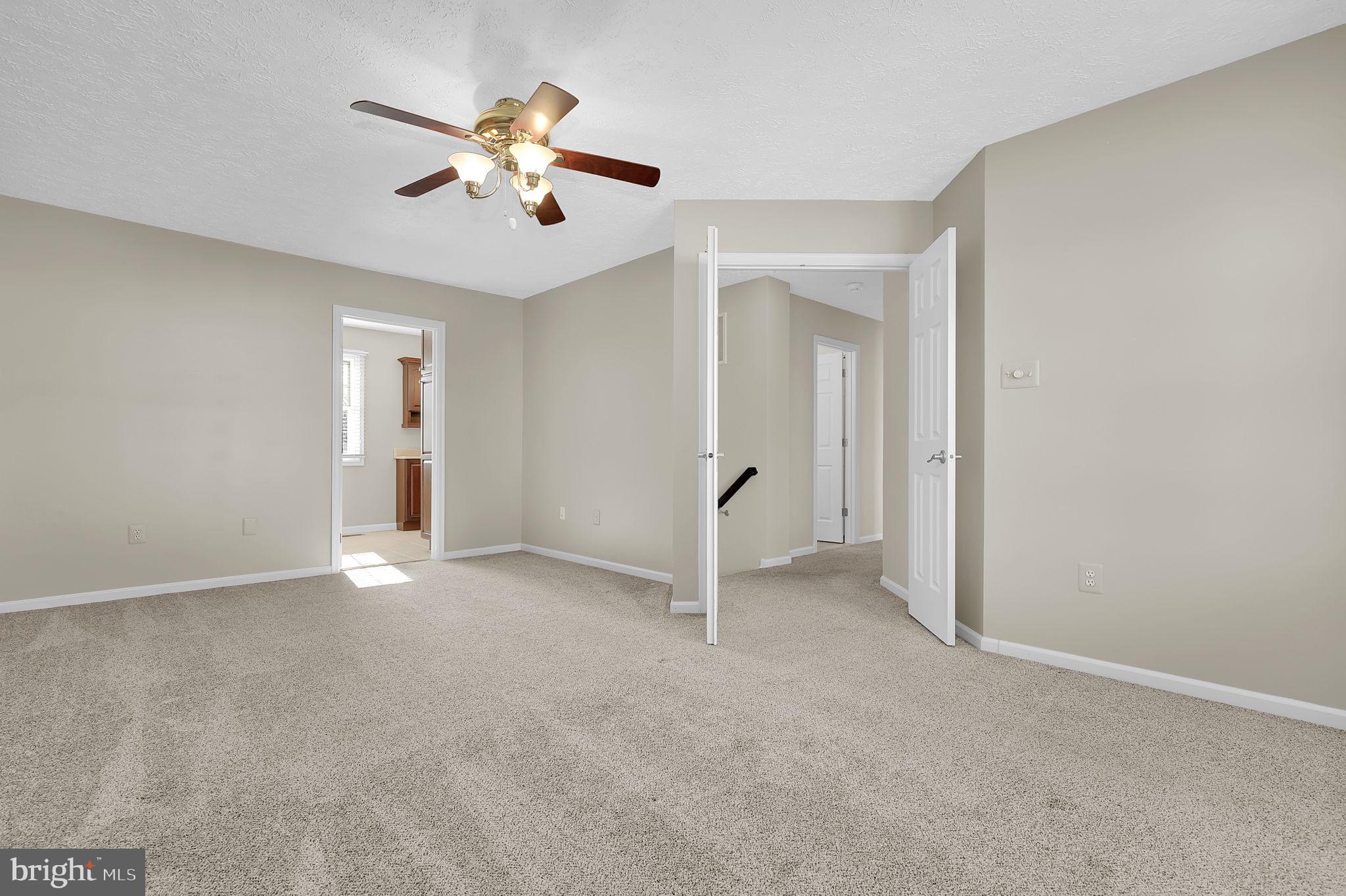 6209 Derby Dr