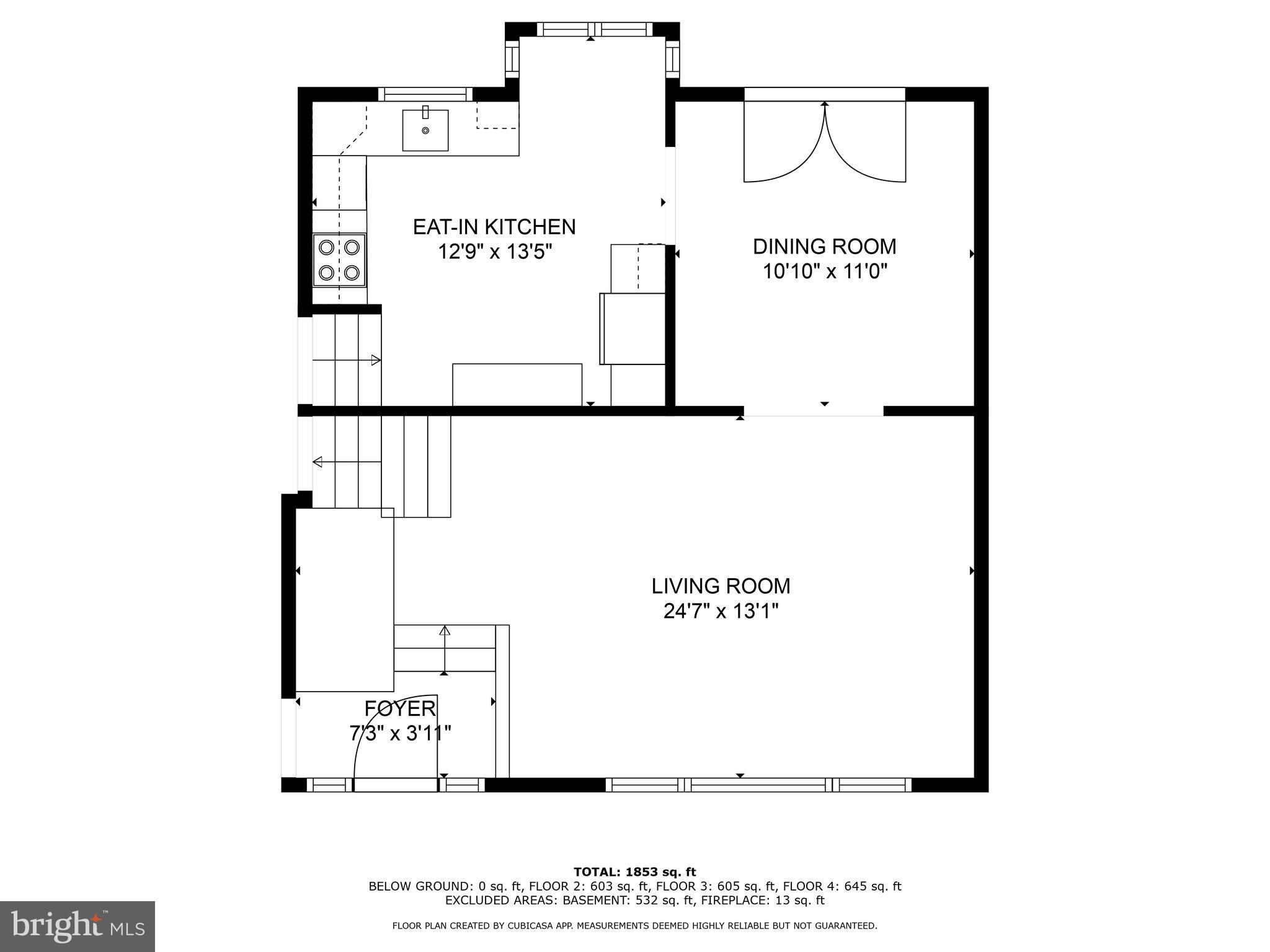 12402 Hill Ct