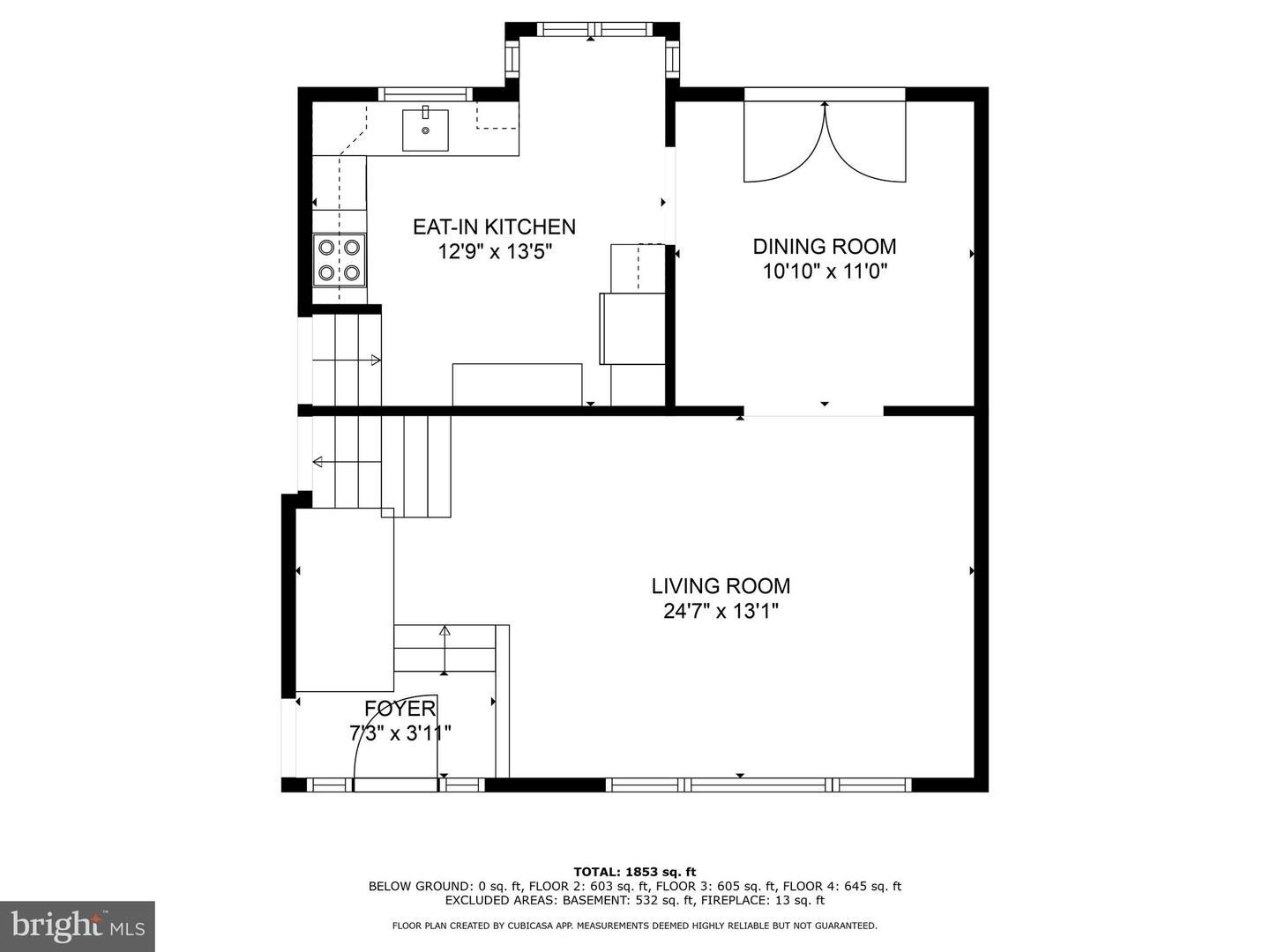 12402 Hill Ct