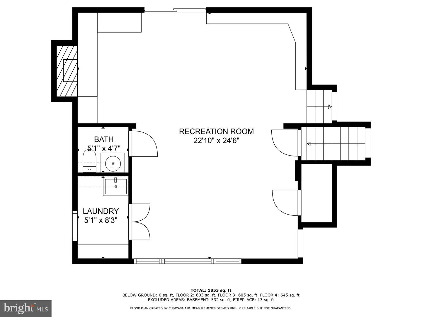 12402 Hill Ct