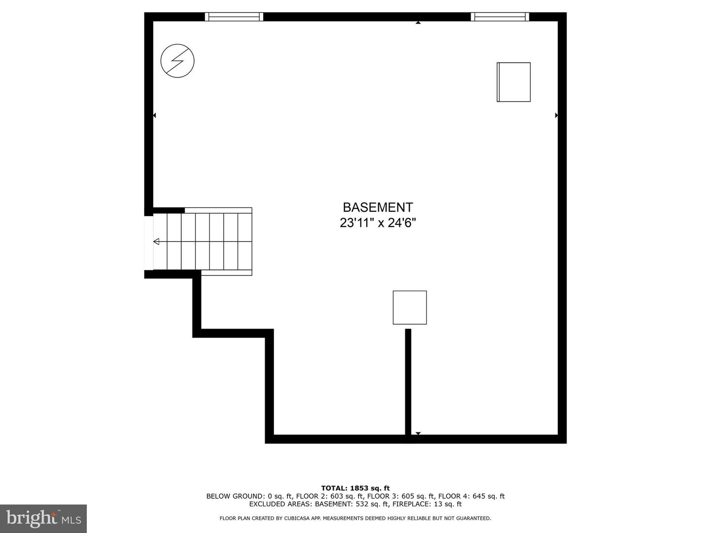 12402 Hill Ct