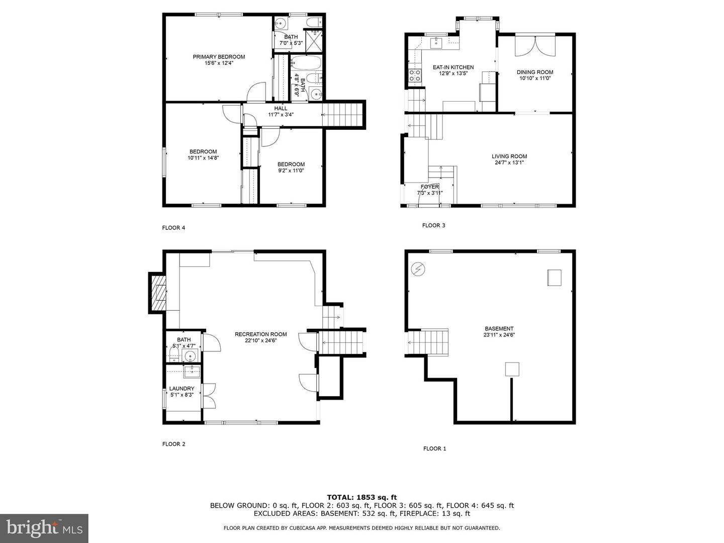 12402 Hill Ct