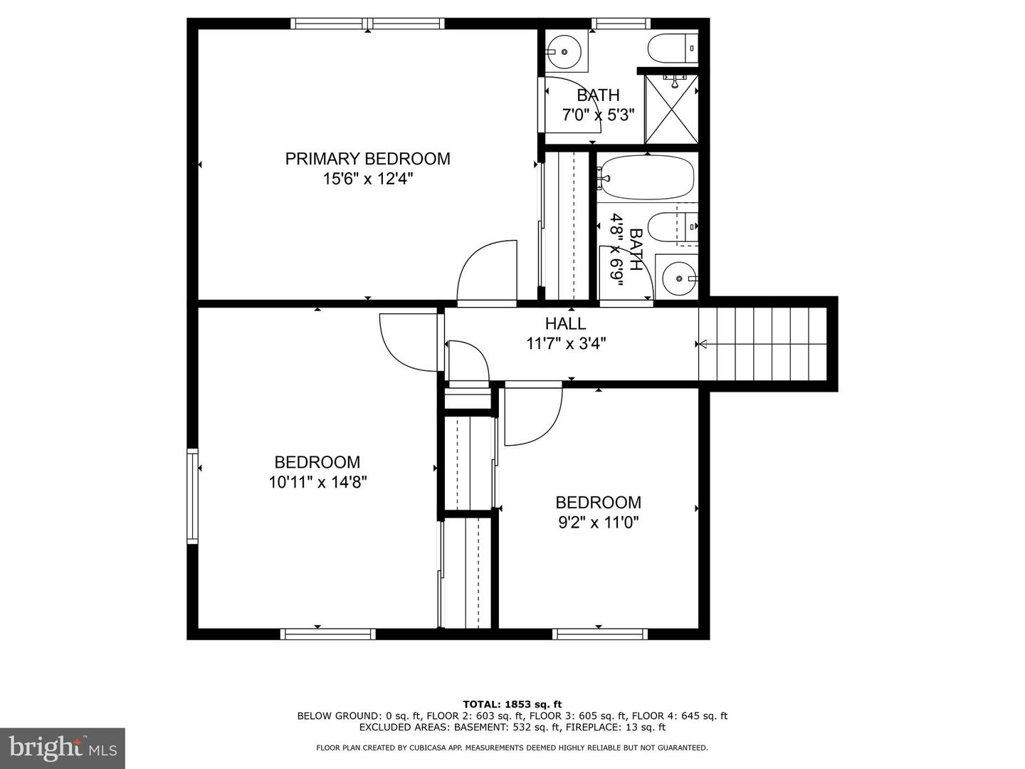 12402 Hill Ct