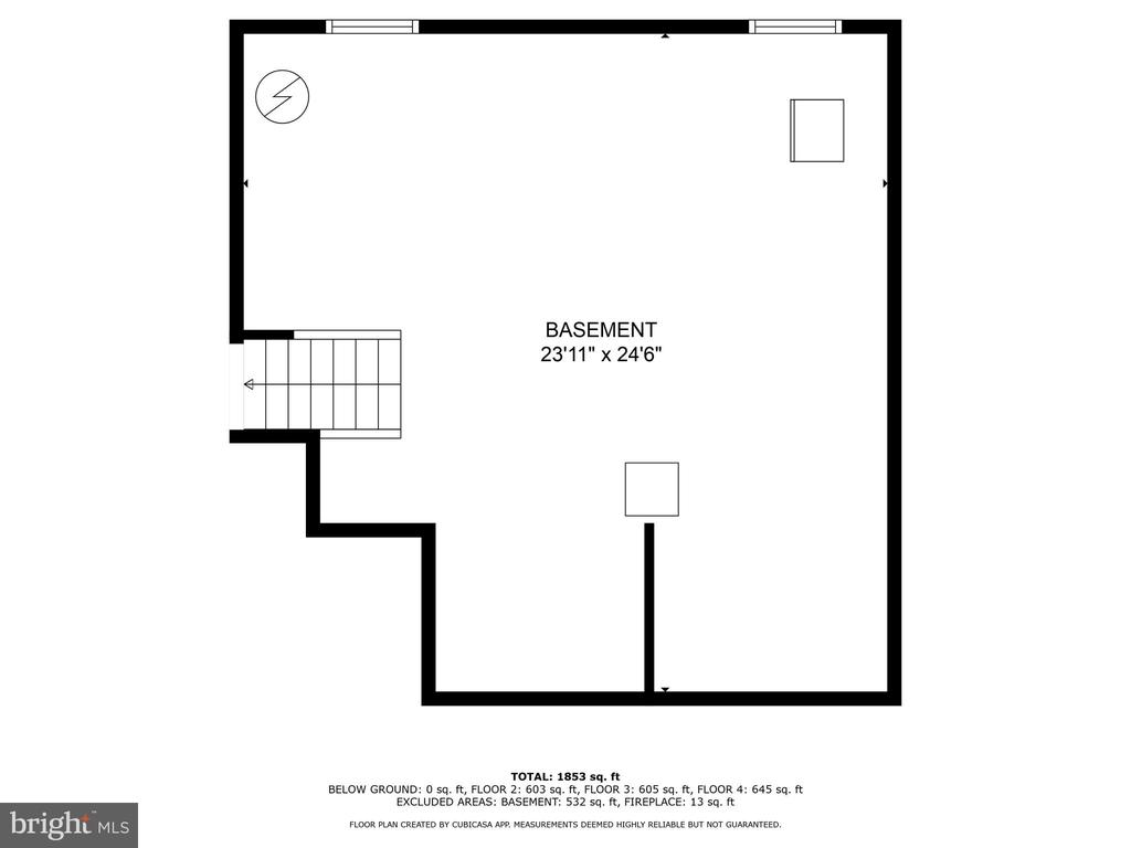 12402 Hill Ct