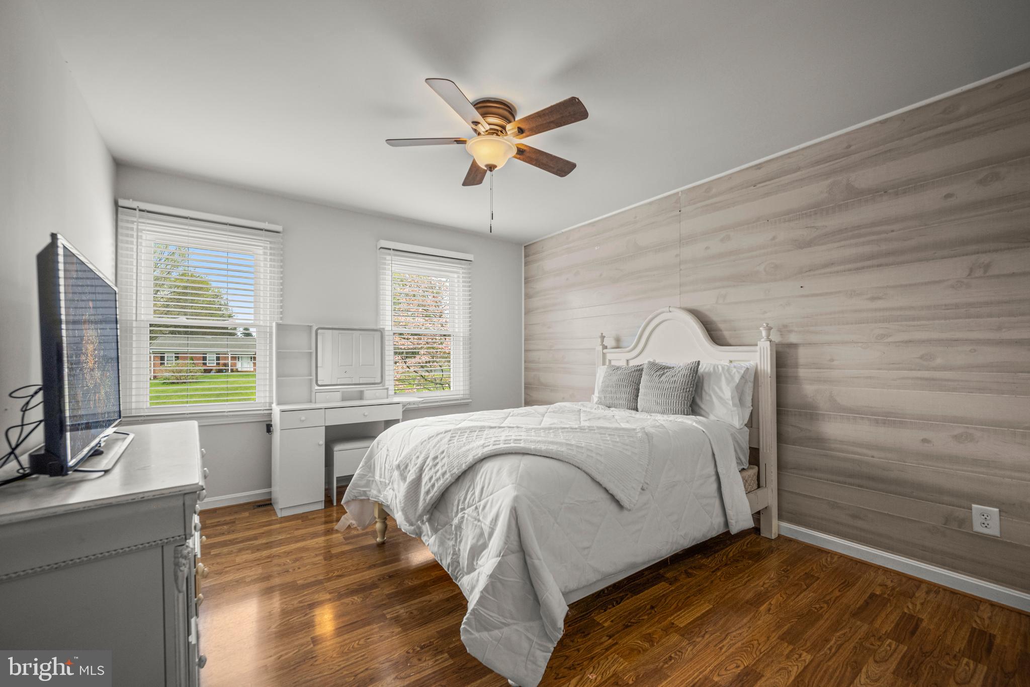 12531 Quiet Stream Ct