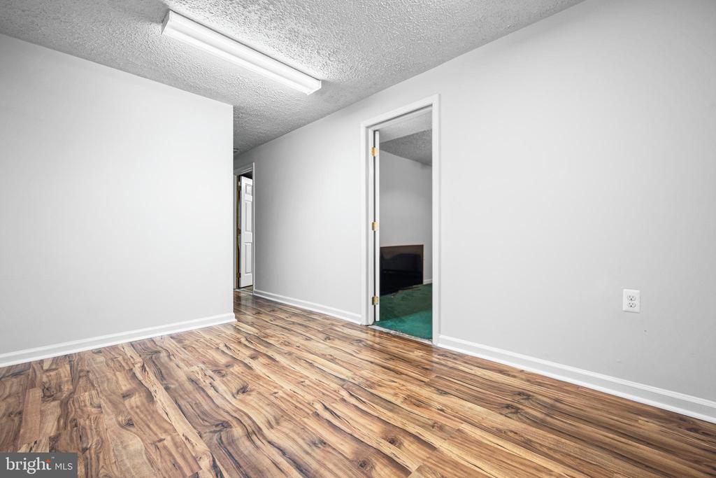12531 Quiet Stream Ct