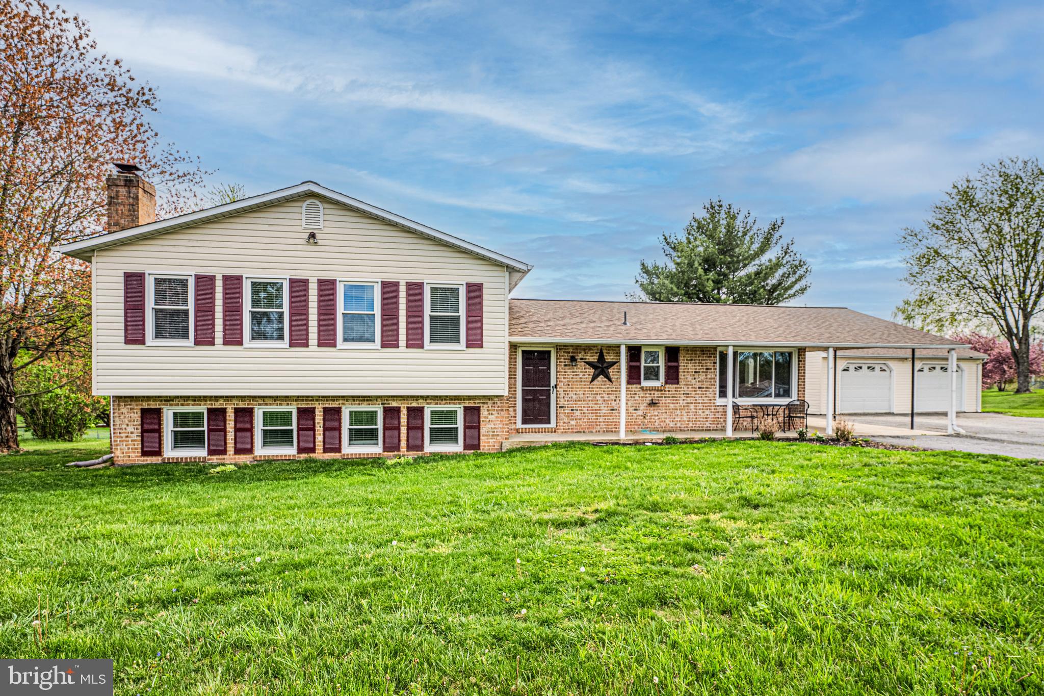 12531 Quiet Stream Ct