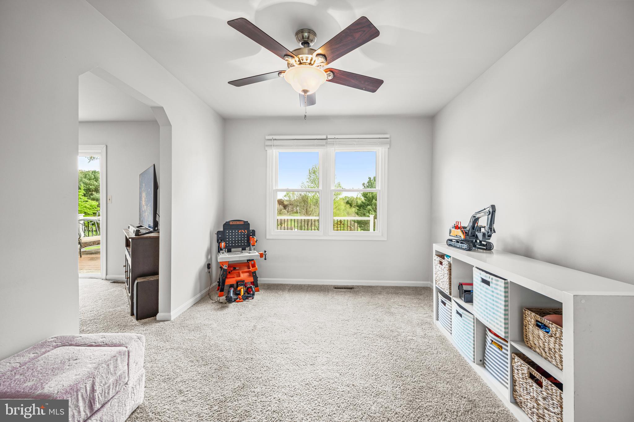 12531 Quiet Stream Ct