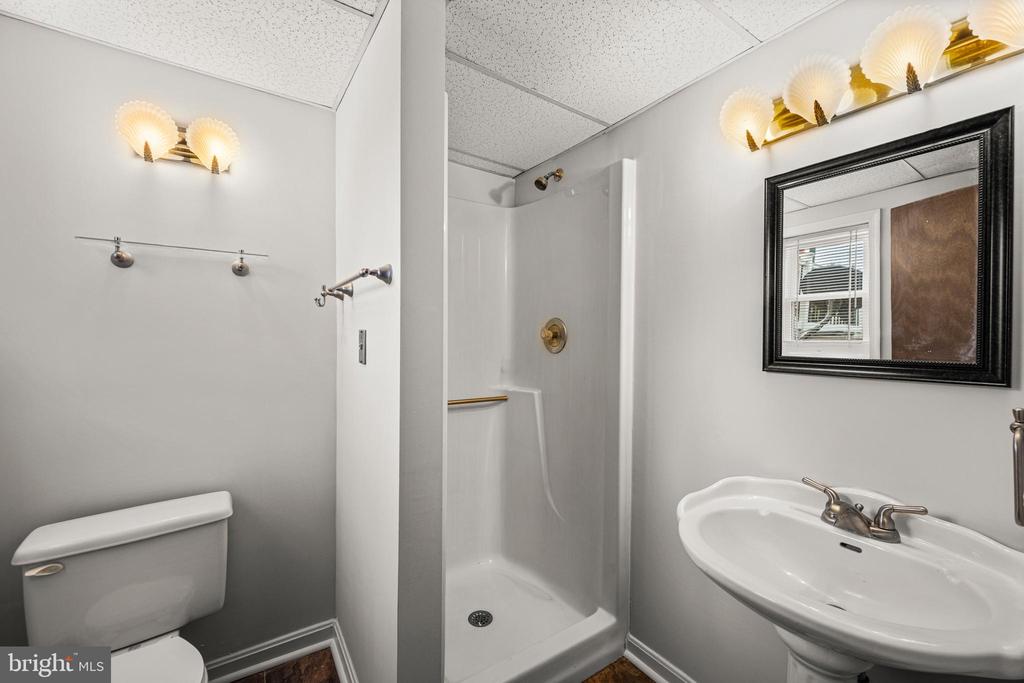 12531 Quiet Stream Ct