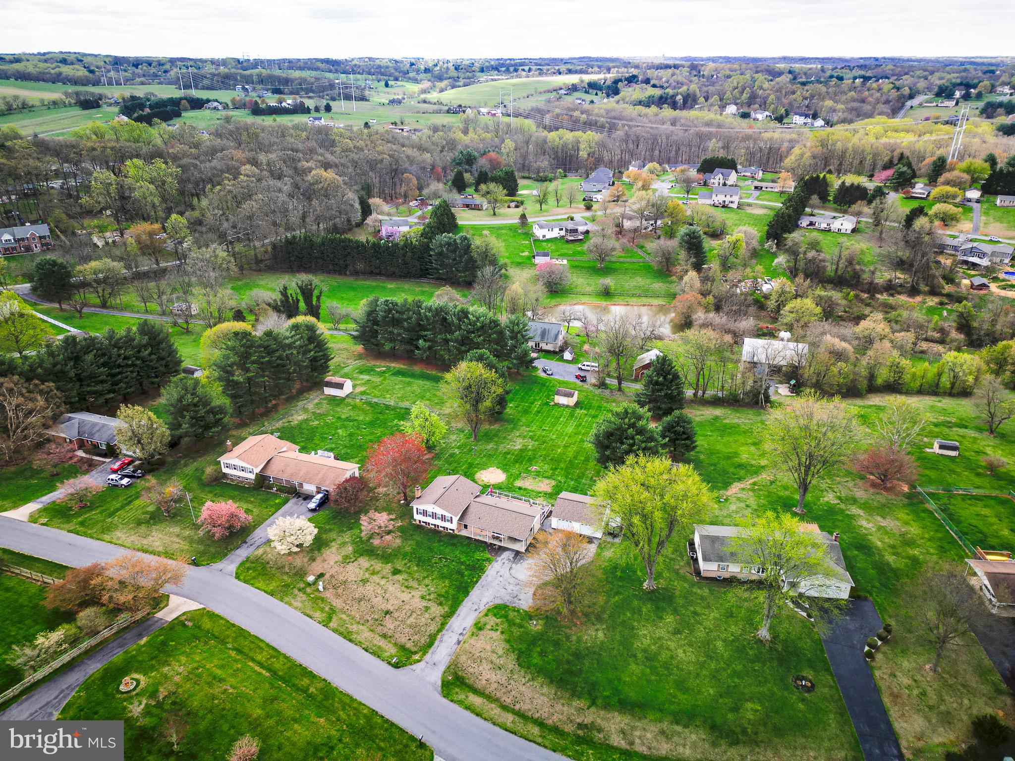 12531 Quiet Stream Ct