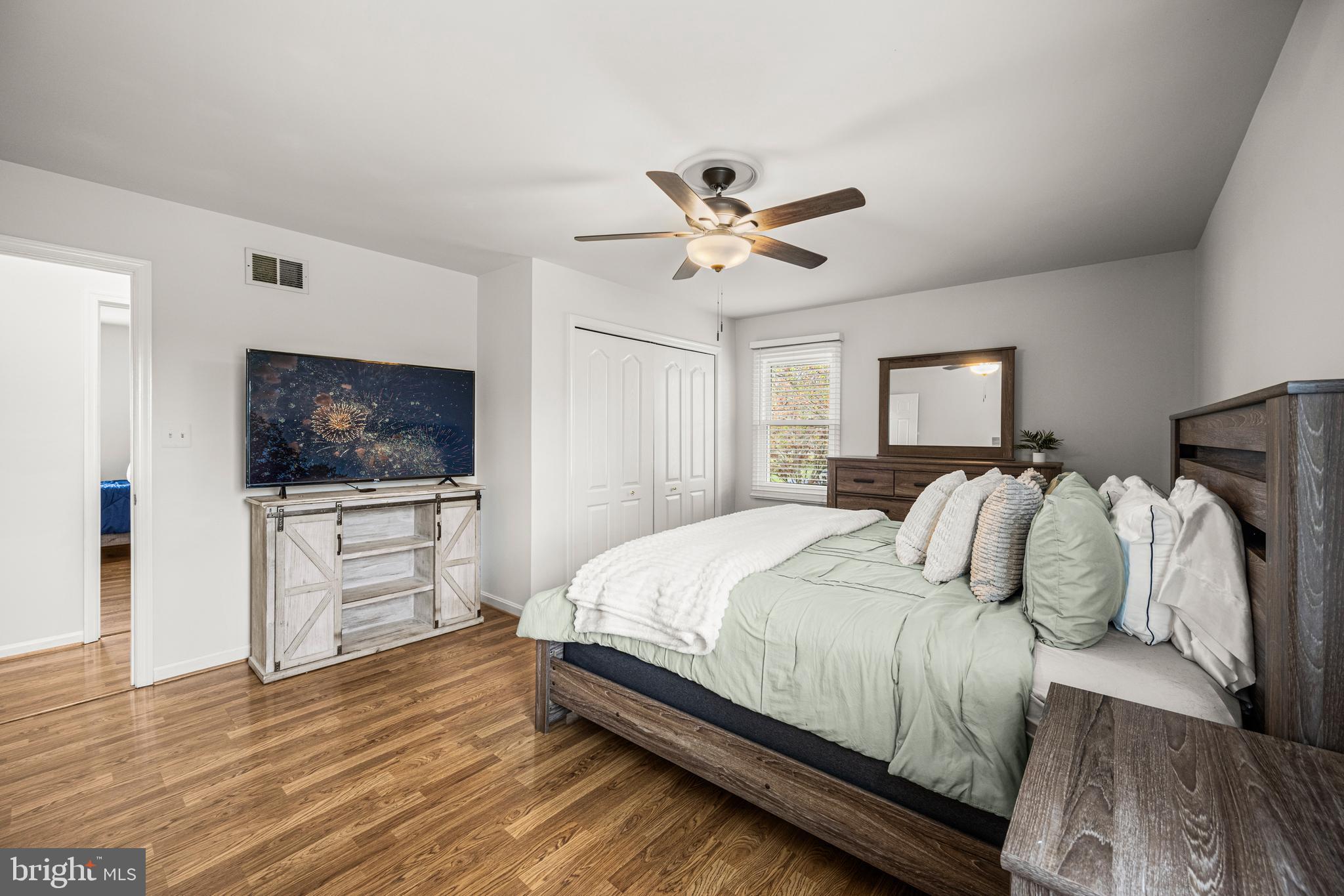 12531 Quiet Stream Ct