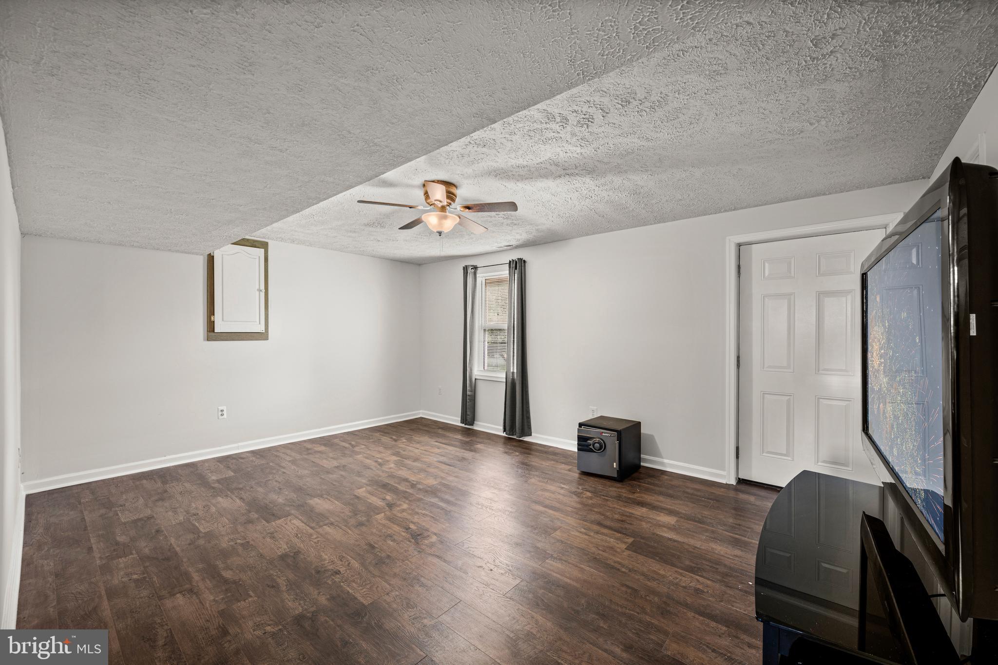 12531 Quiet Stream Ct