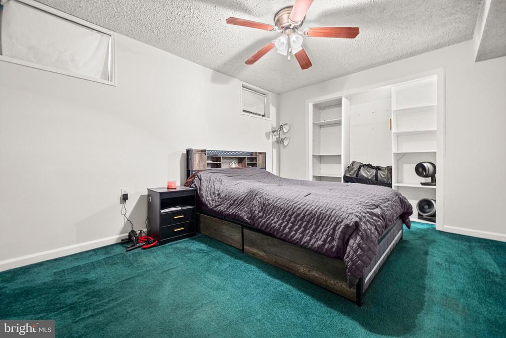 12531 Quiet Stream Ct