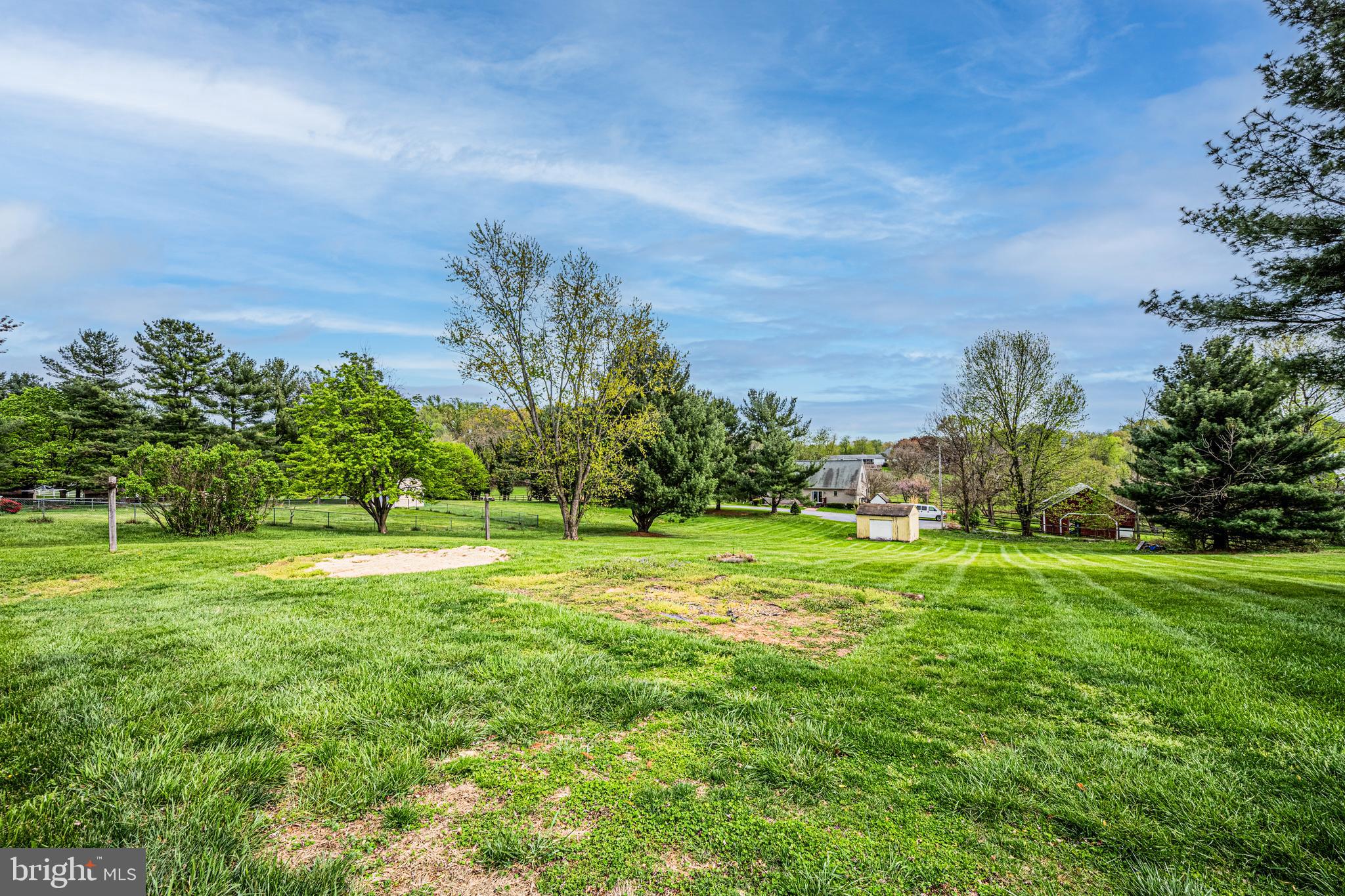 12531 Quiet Stream Ct