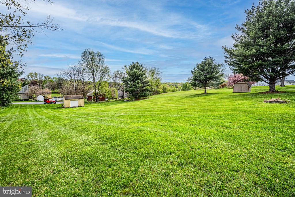 12531 Quiet Stream Ct