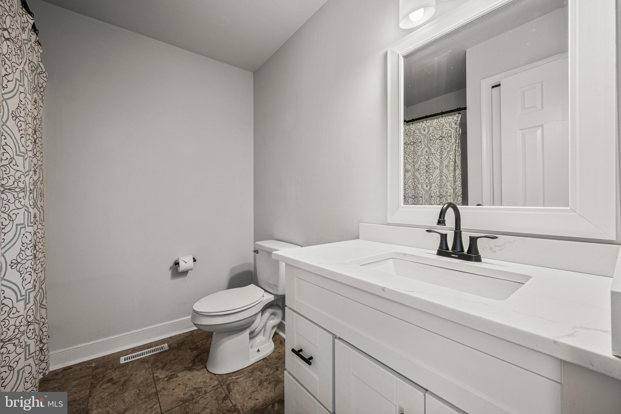 12531 Quiet Stream Ct