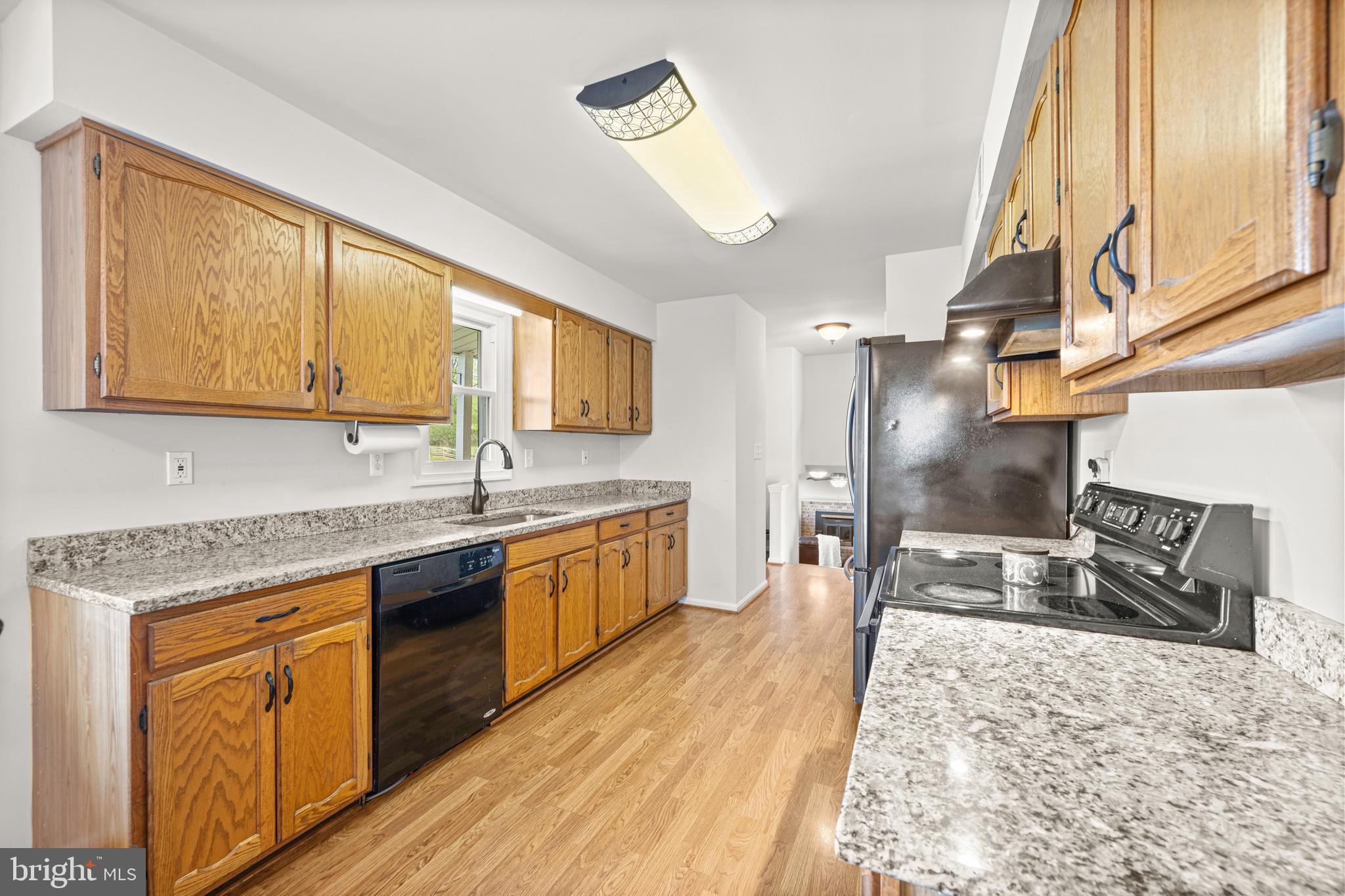 12531 Quiet Stream Ct