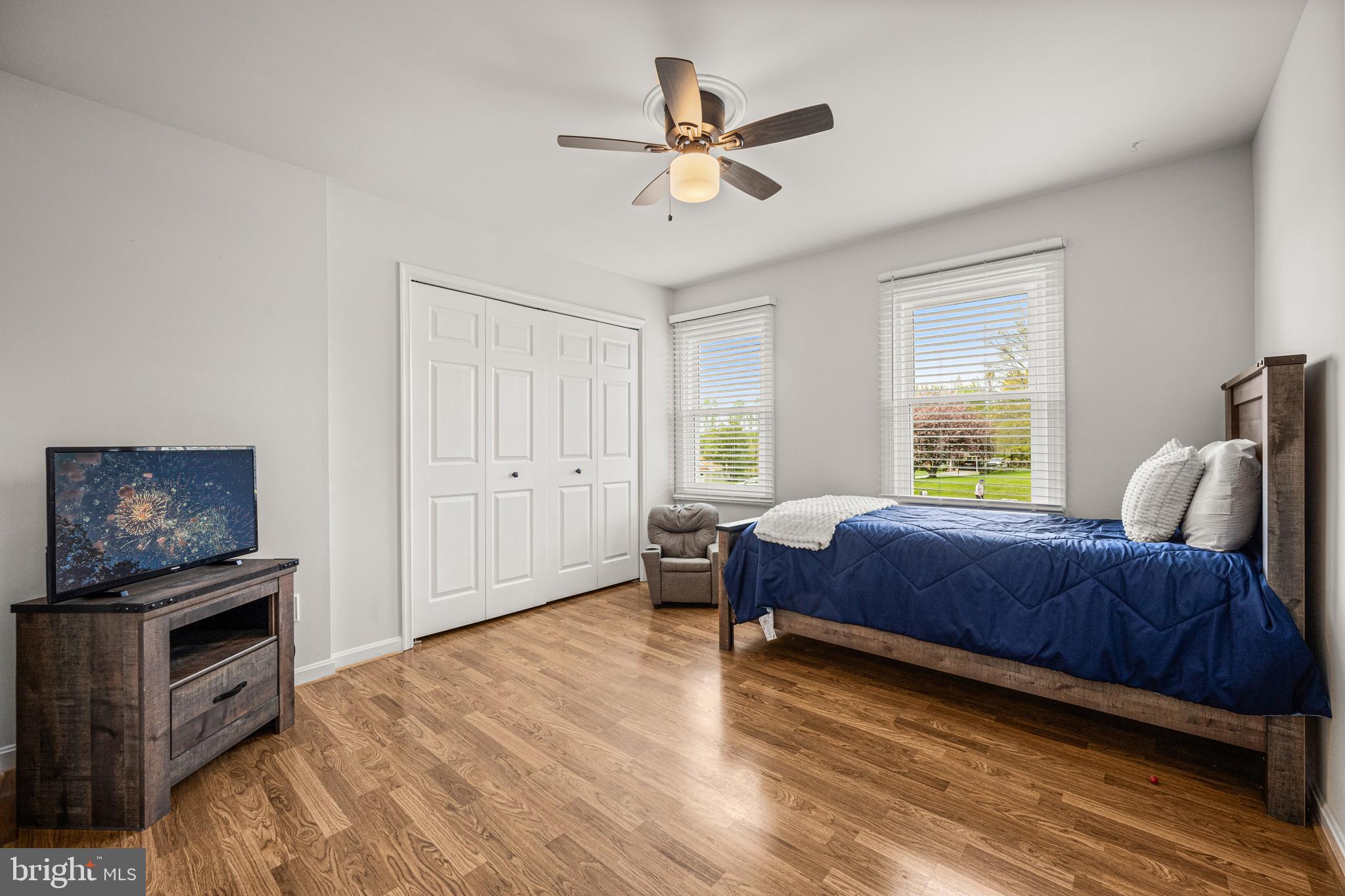 12531 Quiet Stream Ct