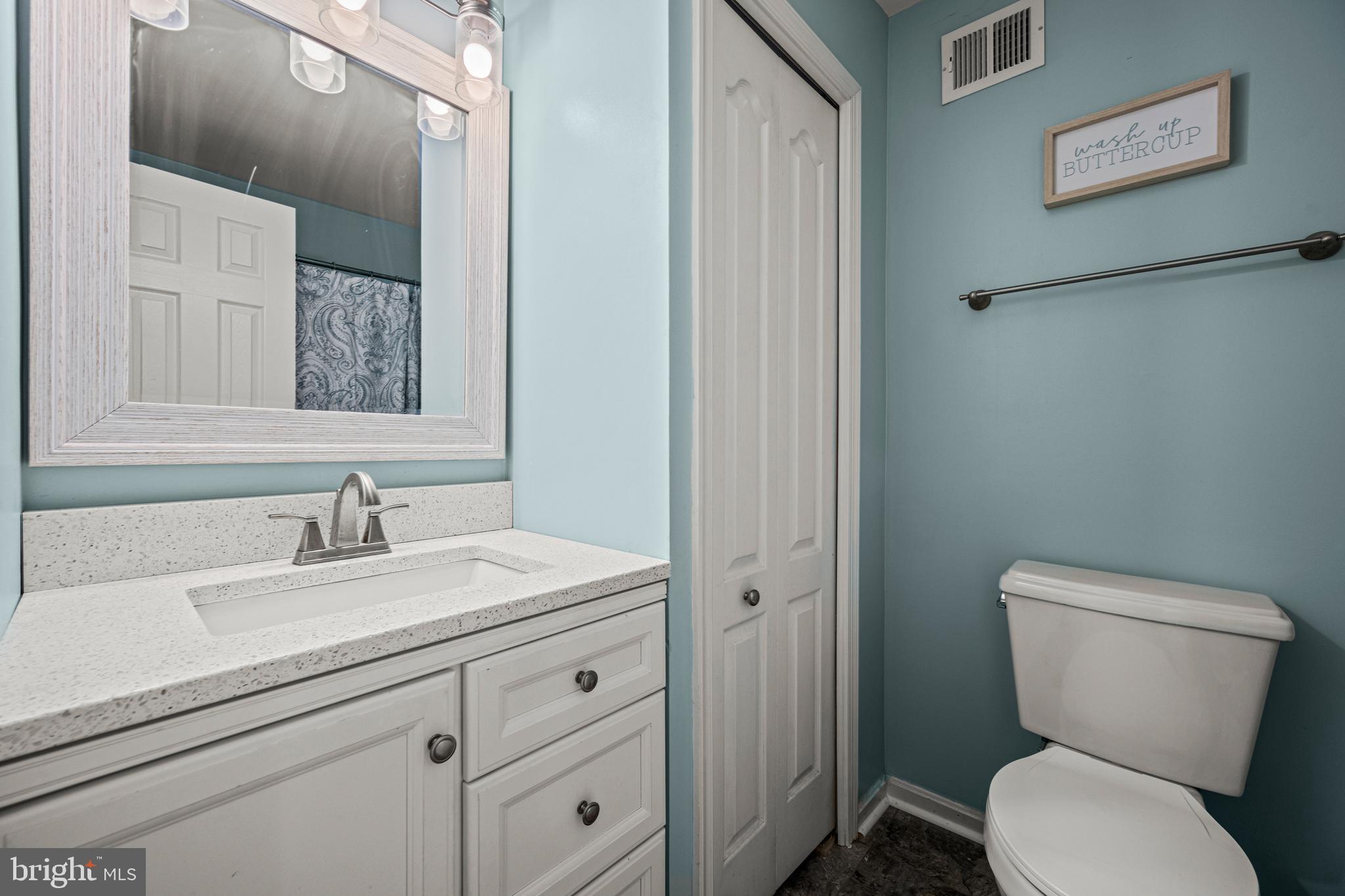 12531 Quiet Stream Ct