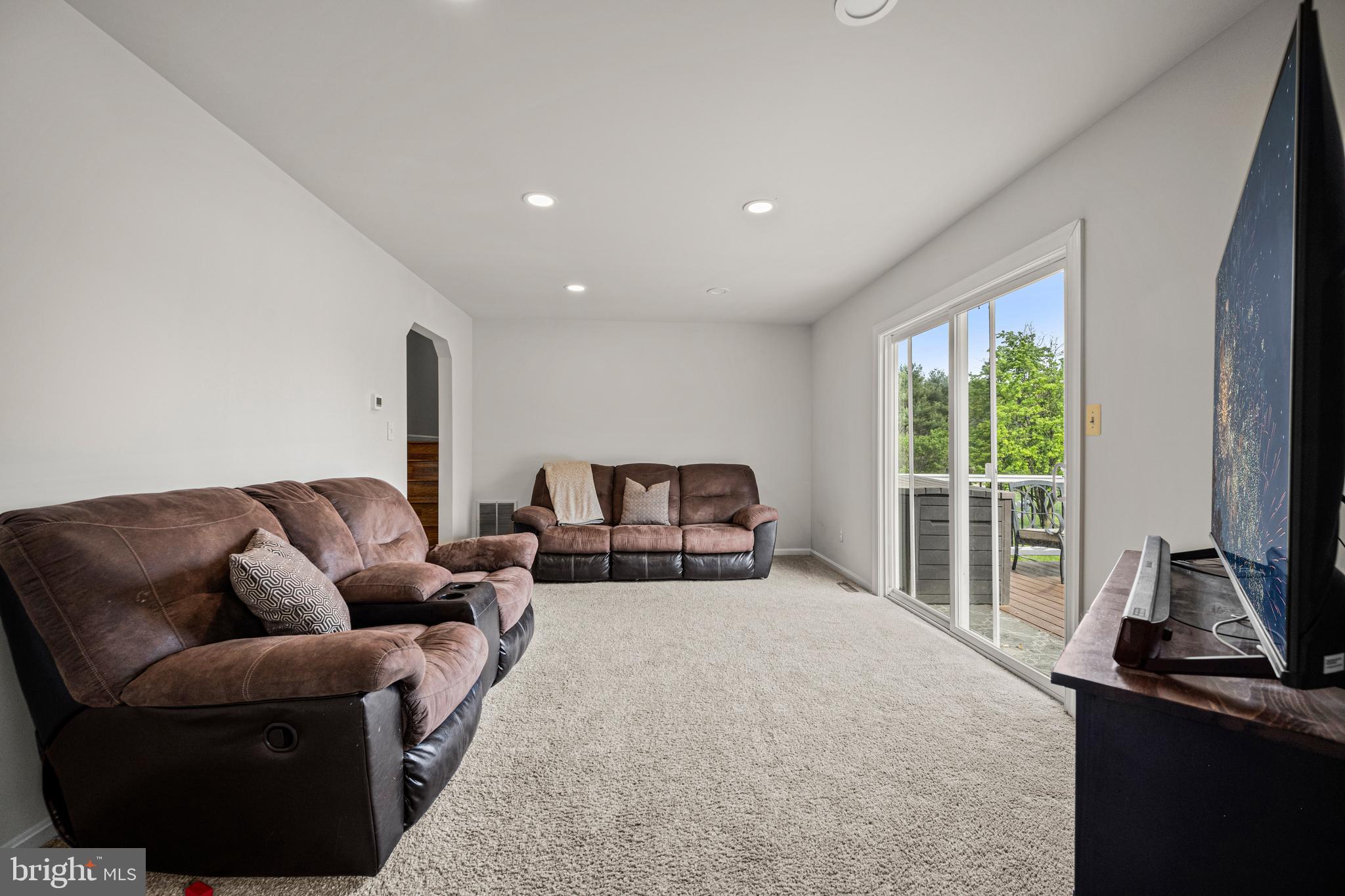 12531 Quiet Stream Ct