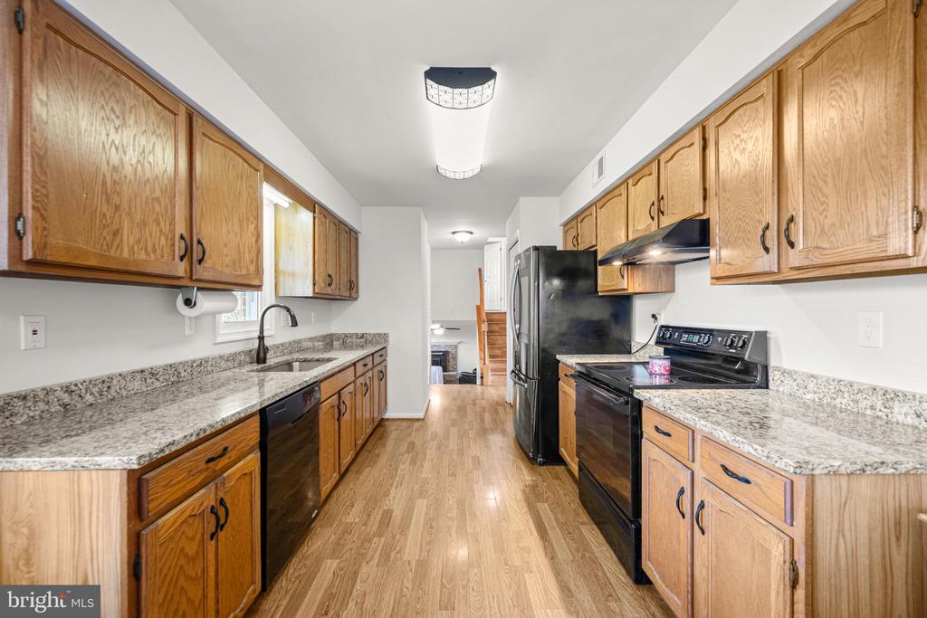 12531 Quiet Stream Ct