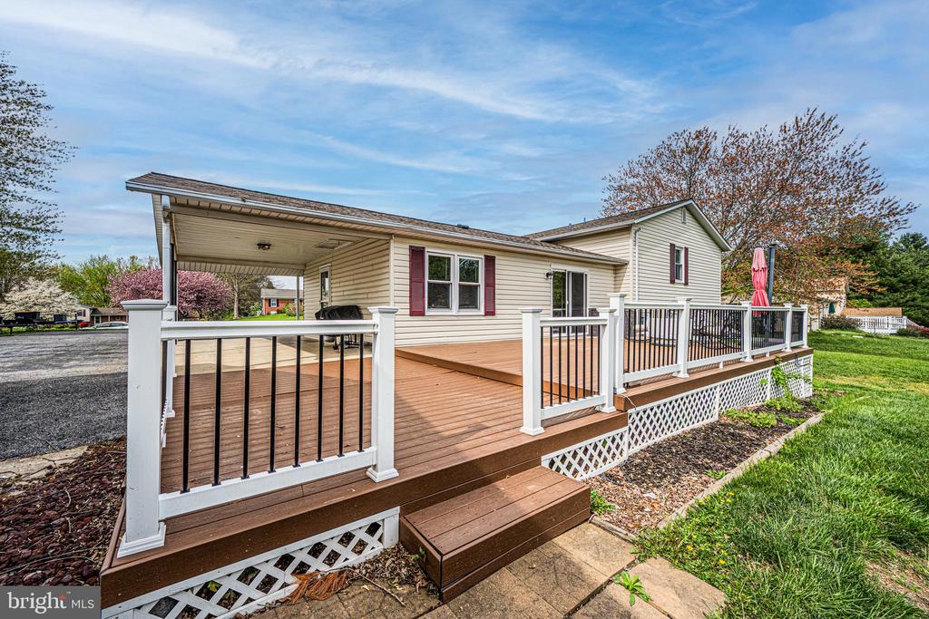 12531 Quiet Stream Ct
