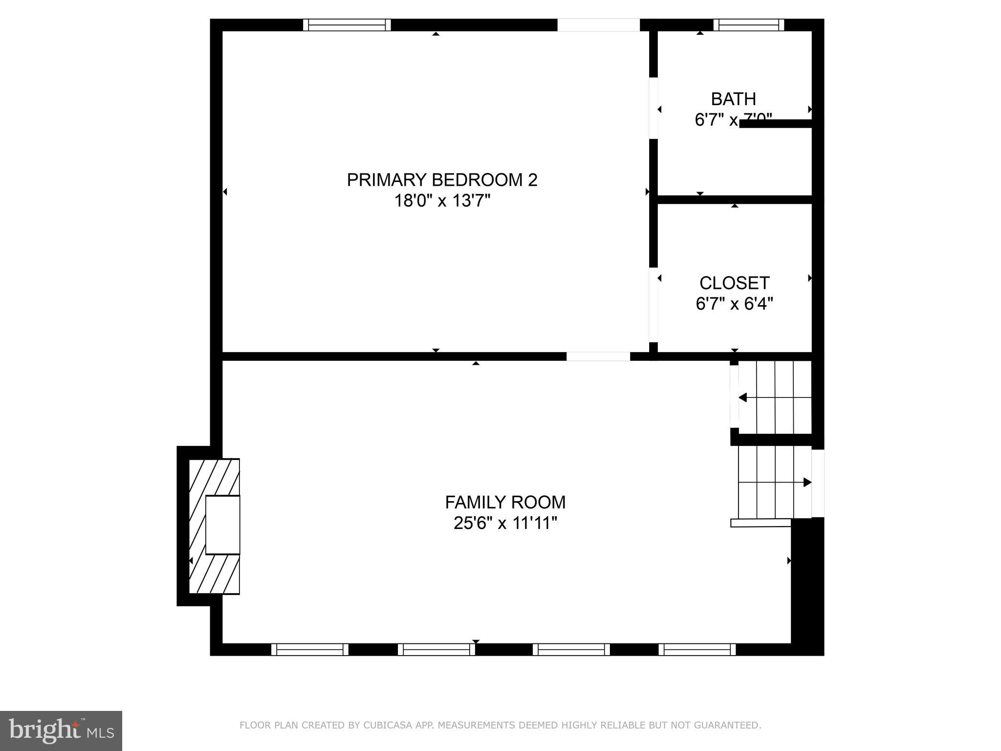 12531 Quiet Stream Ct