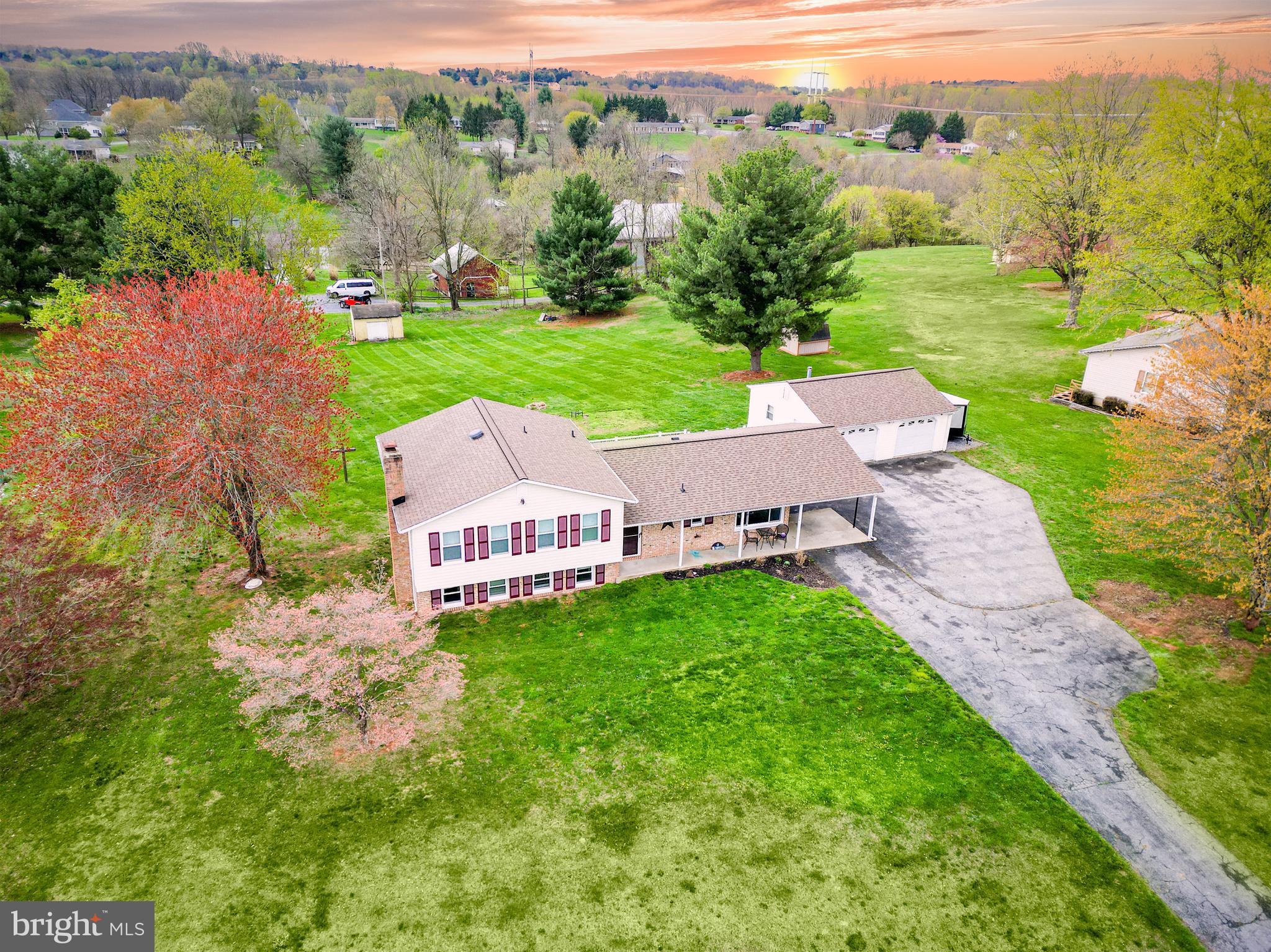 12531 Quiet Stream Ct