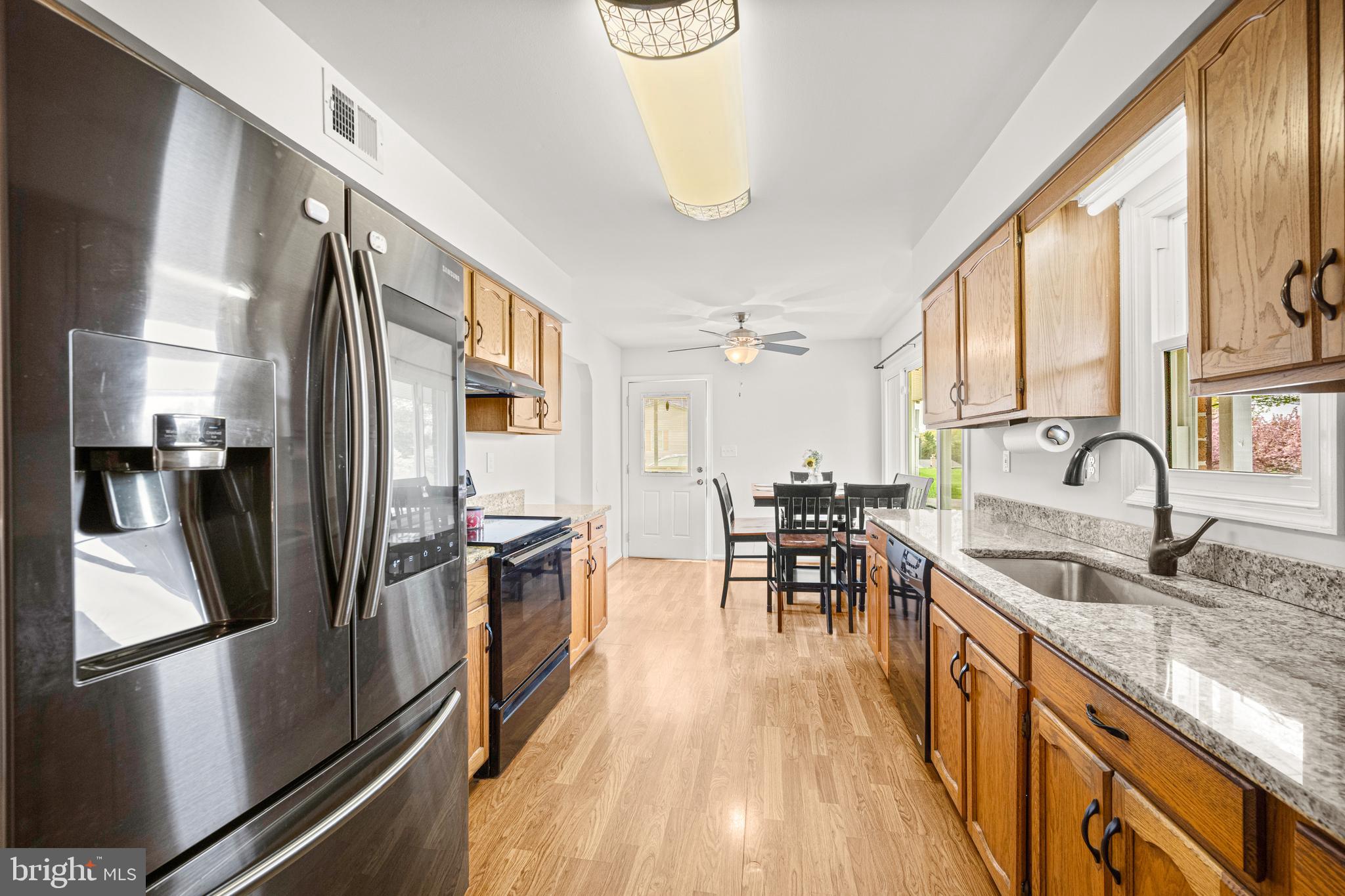 12531 Quiet Stream Ct