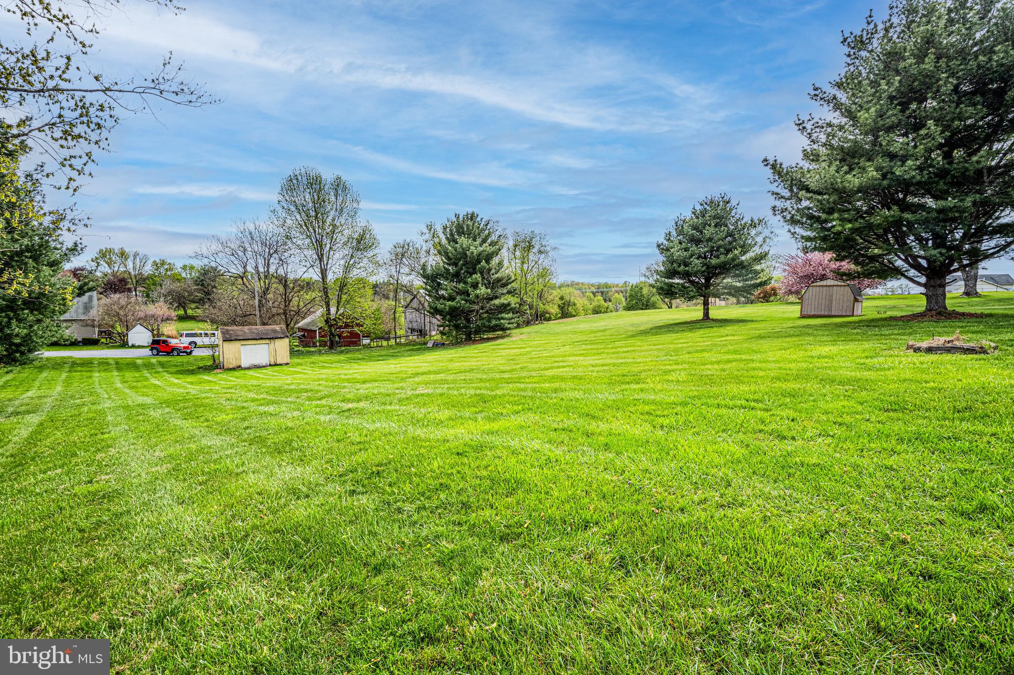 12531 Quiet Stream Ct