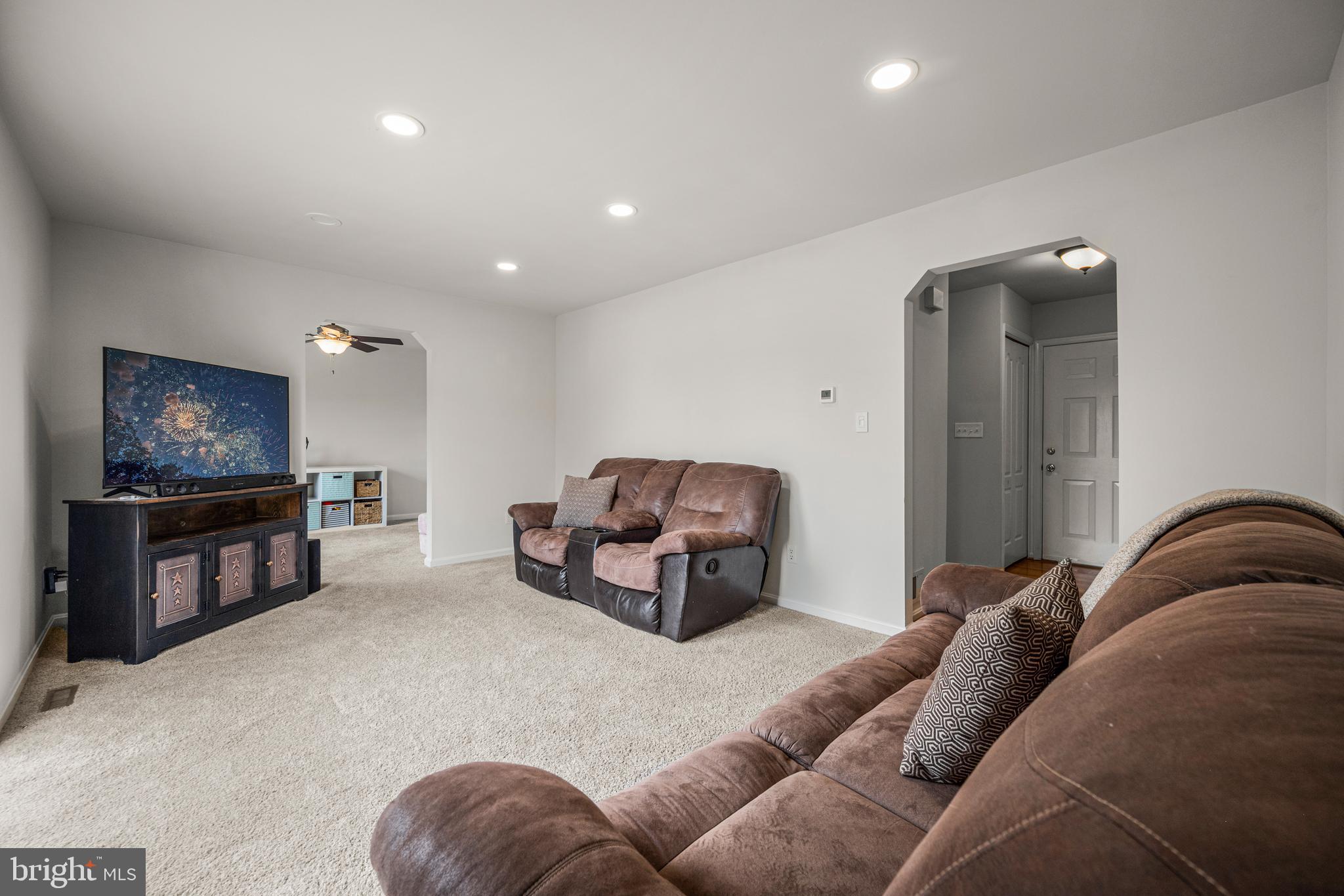 12531 Quiet Stream Ct