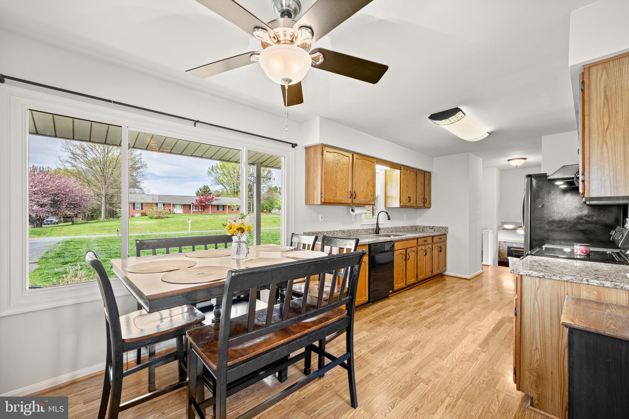 12531 Quiet Stream Ct