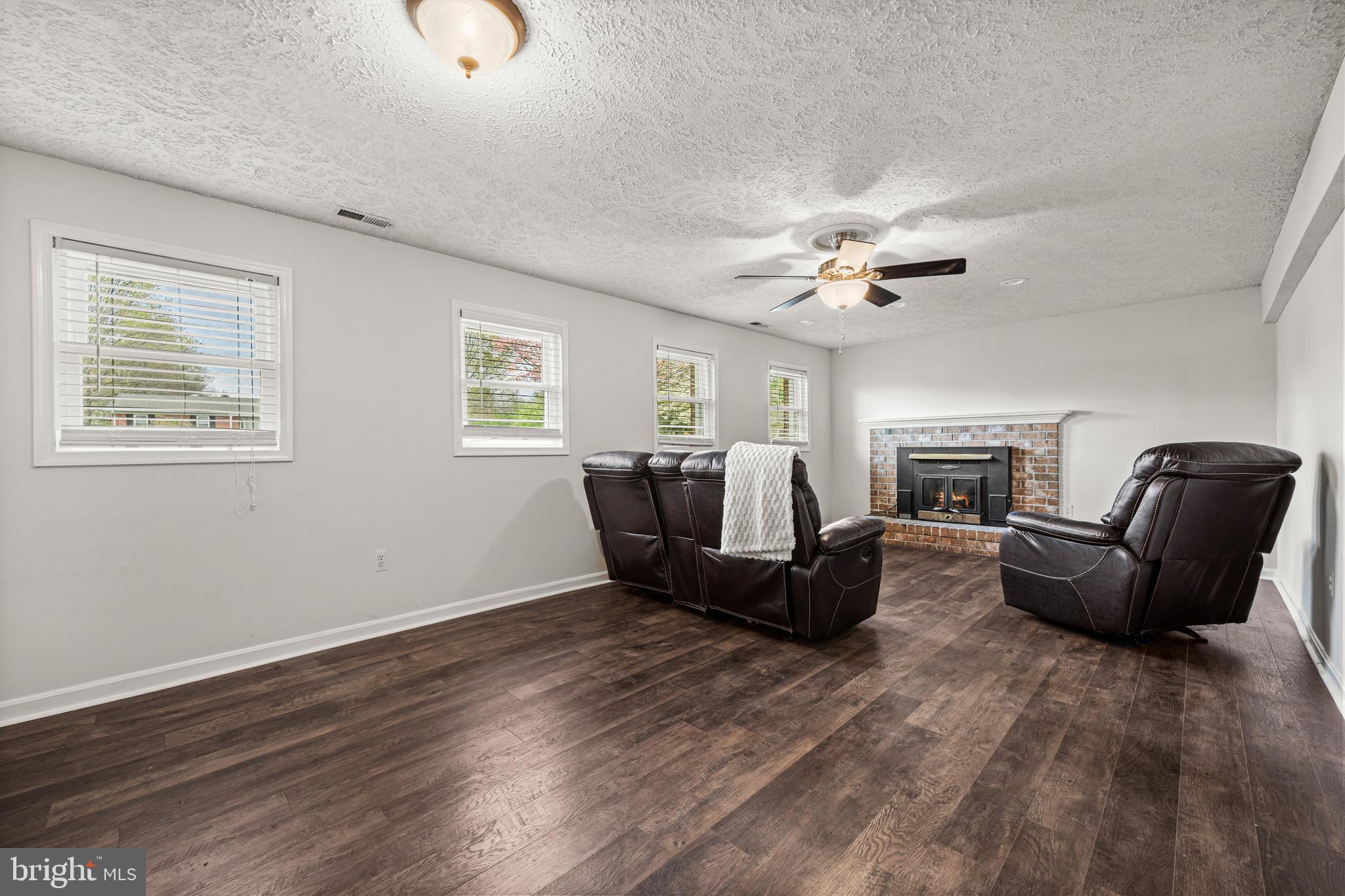 12531 Quiet Stream Ct