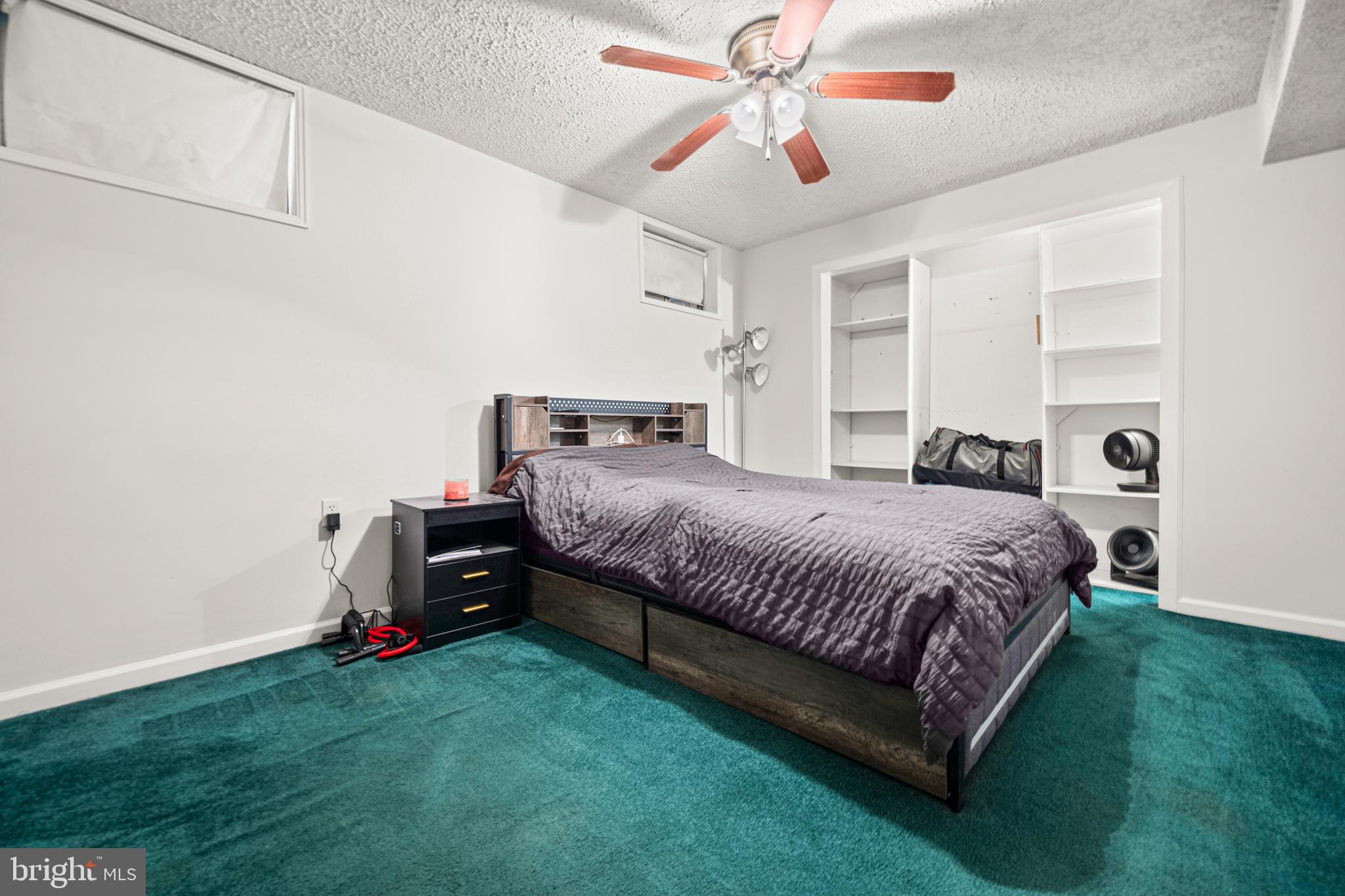 12531 Quiet Stream Ct