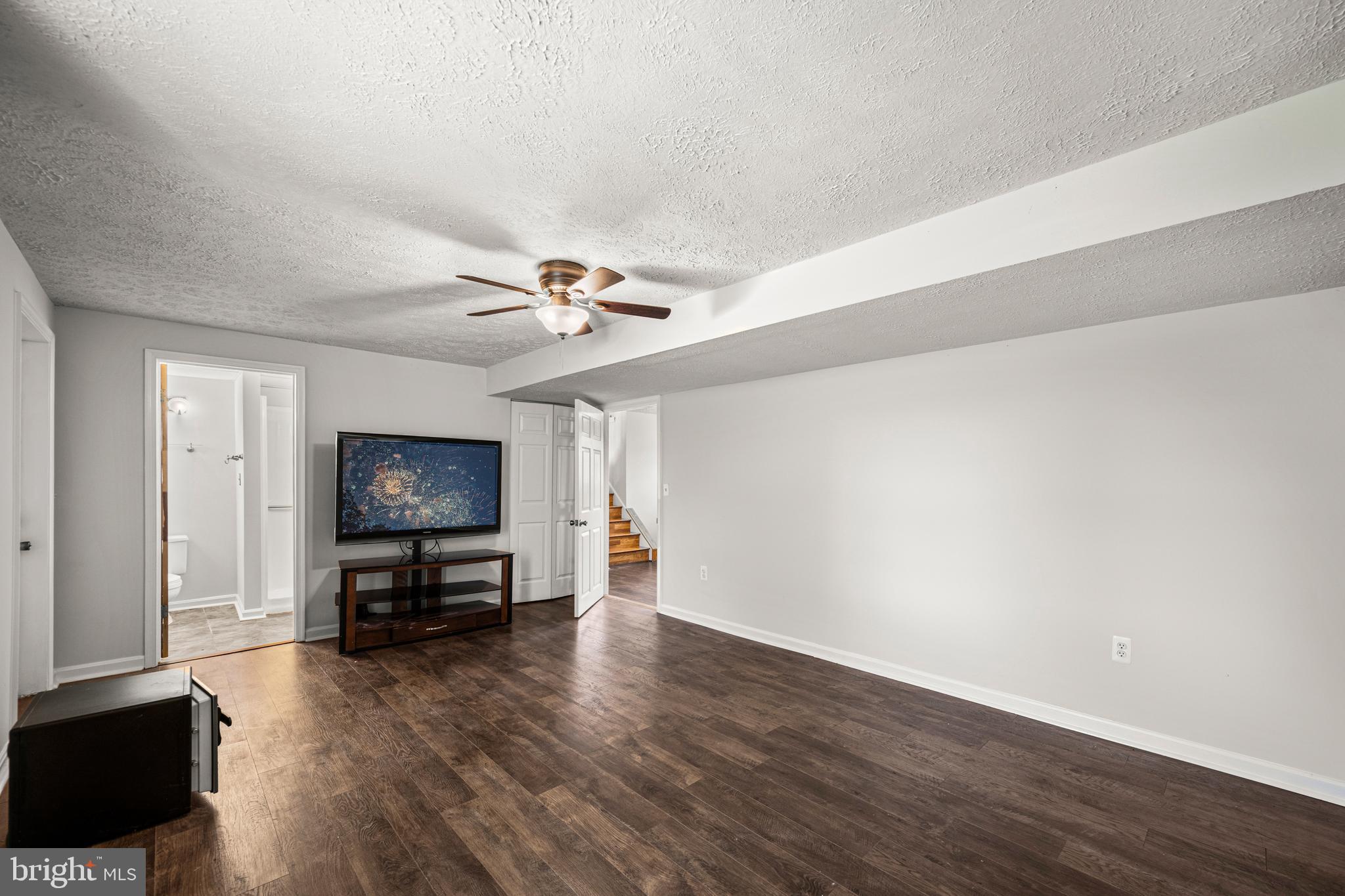 12531 Quiet Stream Ct