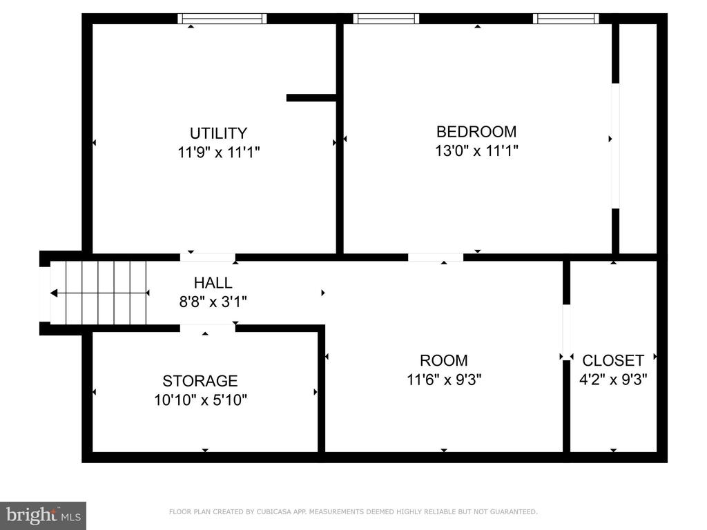 12531 Quiet Stream Ct